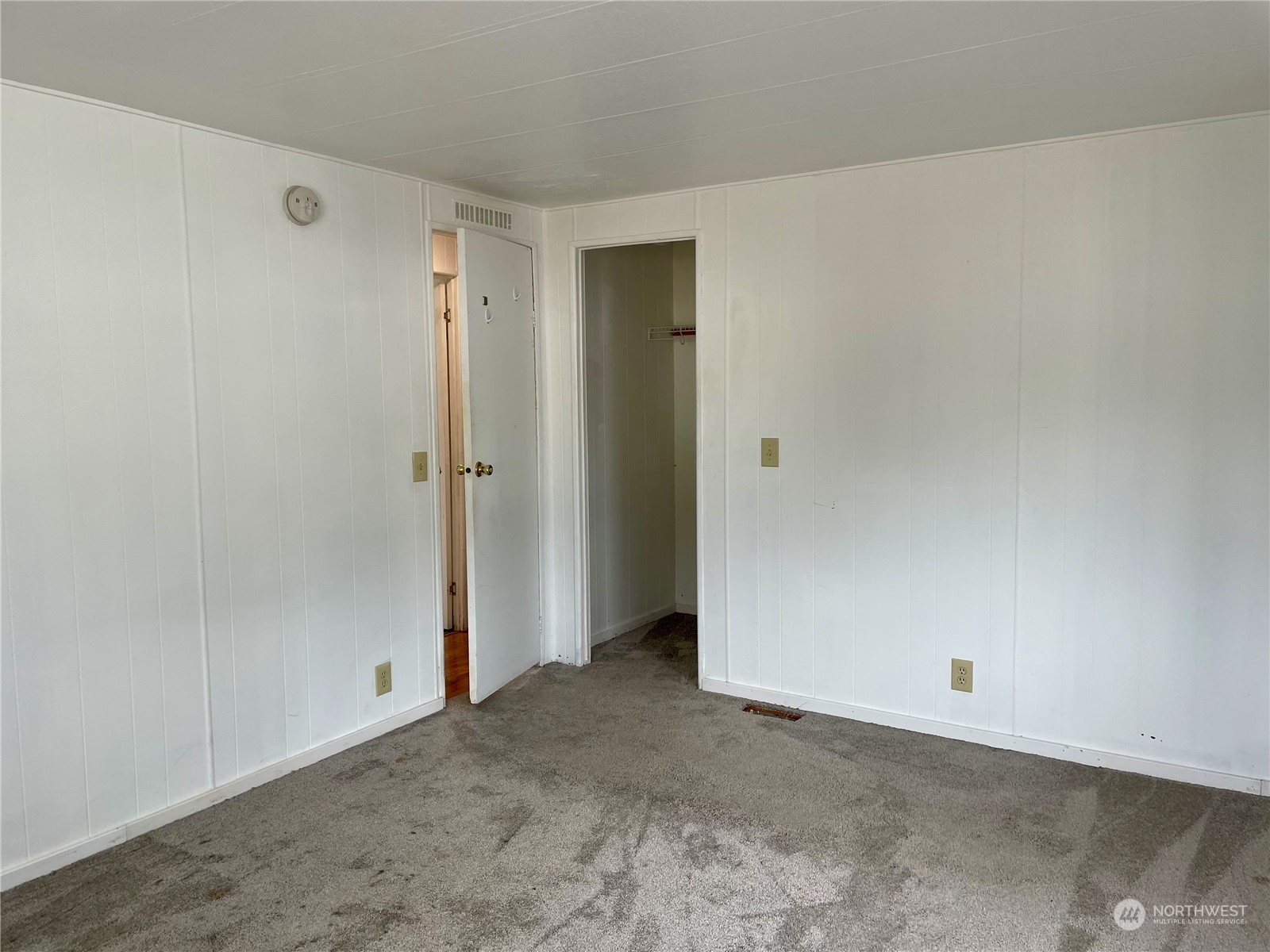 38 Hurd Road, Unit 32 Elma, WA 98541 - Photo 11 of 19 Gallery Image 11