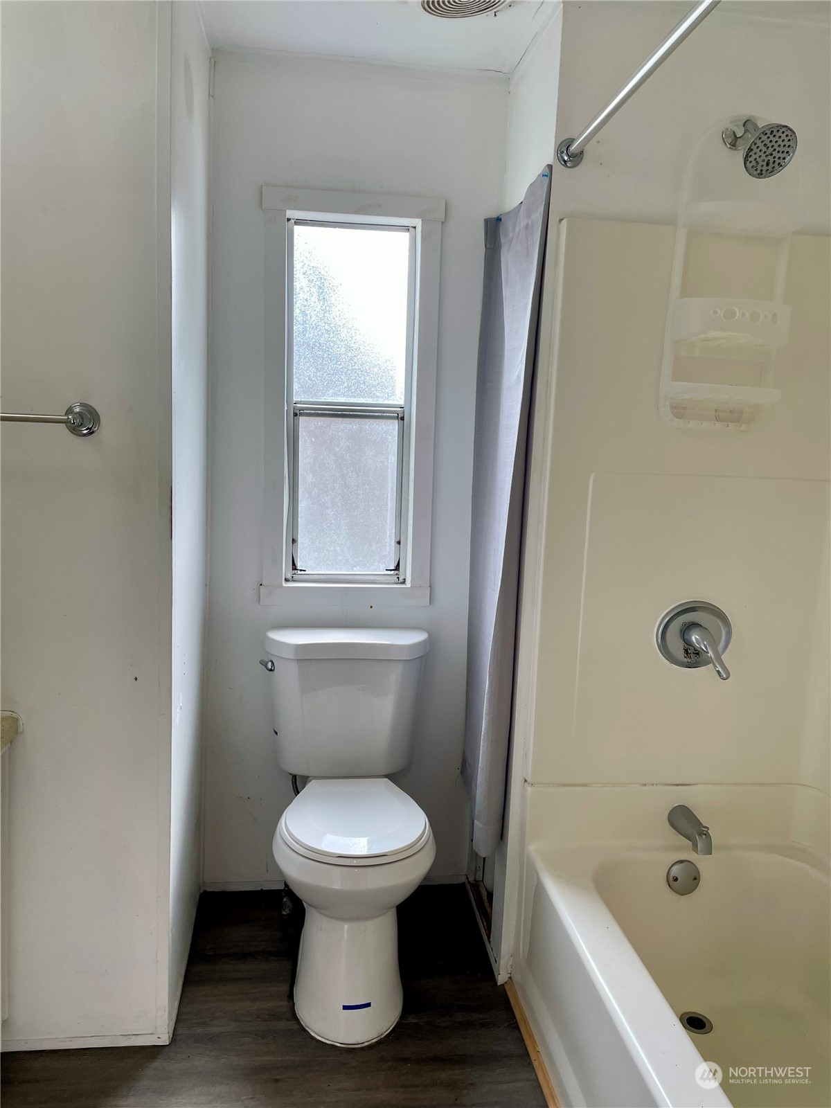 38 Hurd Road, Unit 32 Elma, WA 98541 - Photo 12 of 19 Gallery Image 12