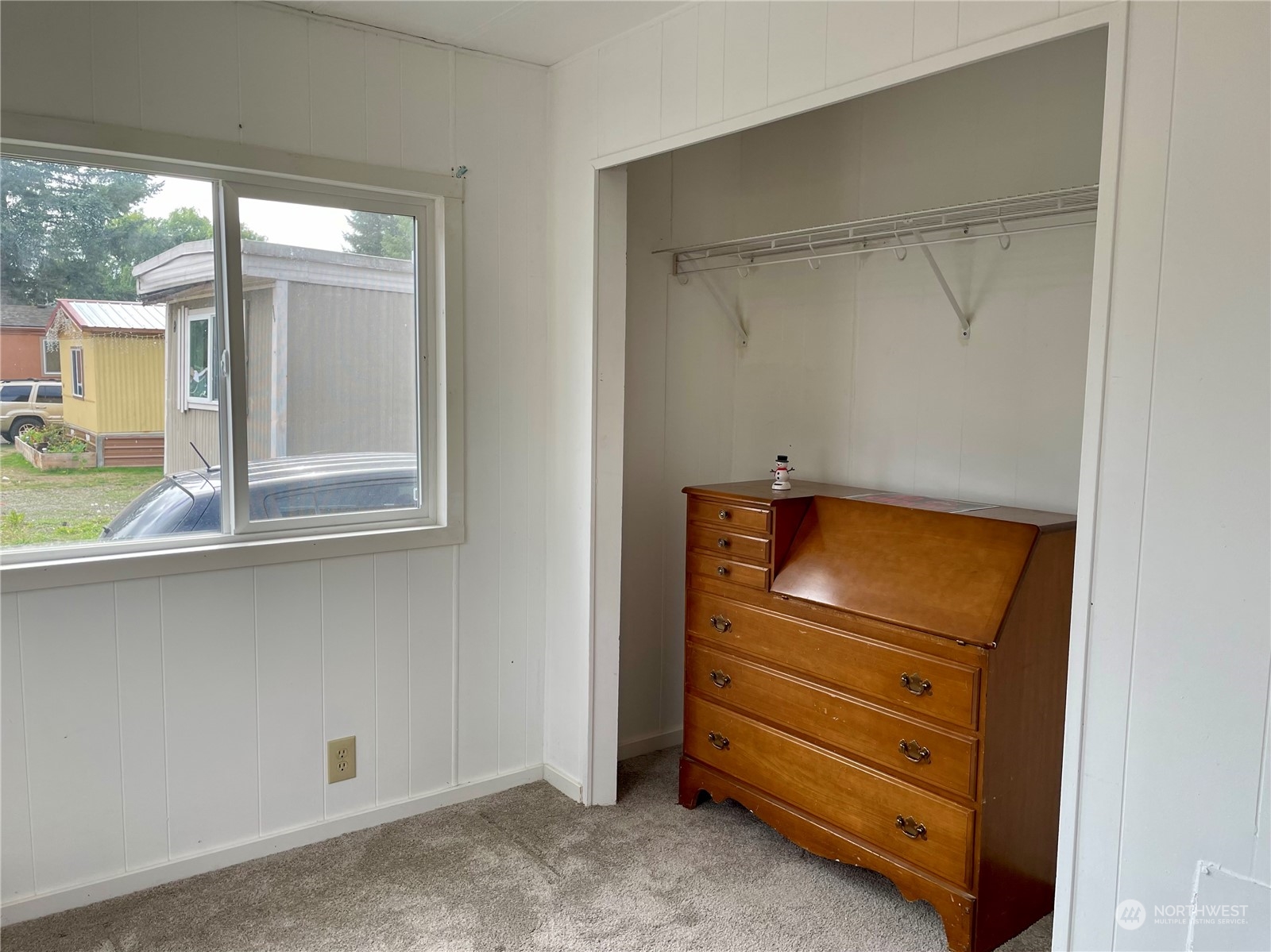 38 Hurd Road, Unit 32 Elma, WA 98541 - Photo 15 of 19 Gallery Image 15