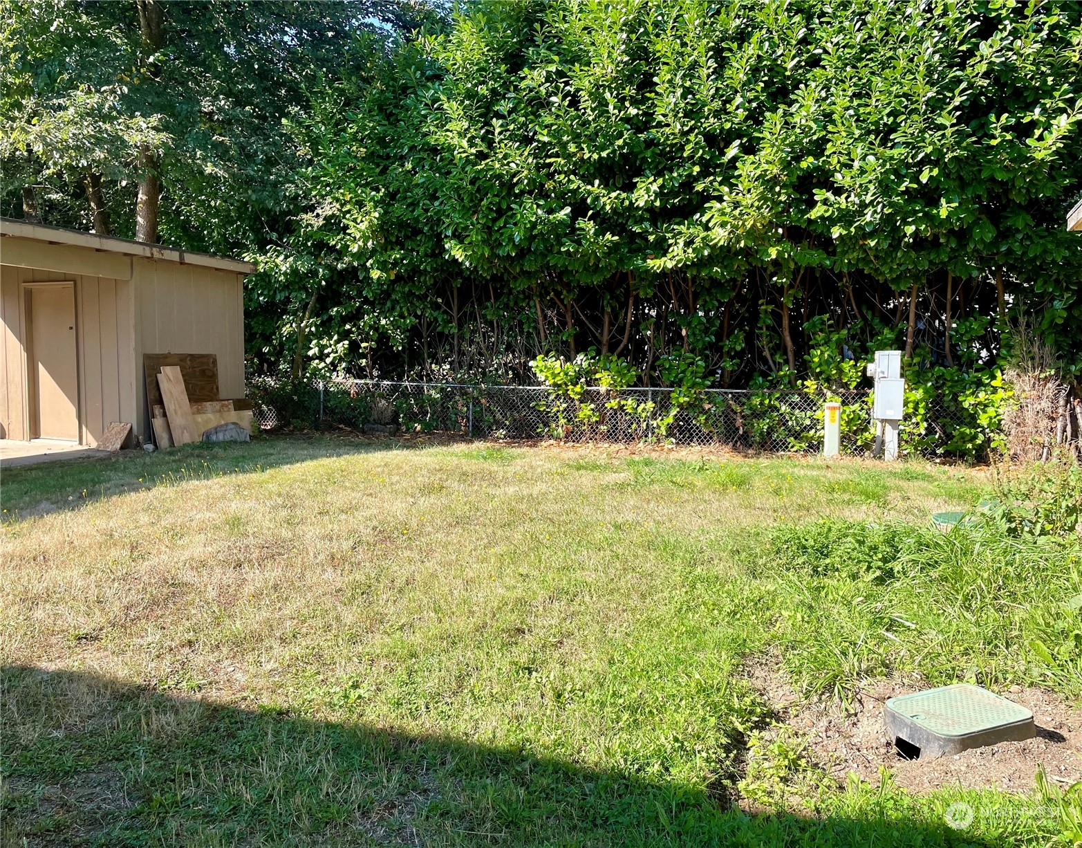38 Hurd Road, Unit 32 Elma, WA 98541 - Photo 16 of 19 Gallery Image 16