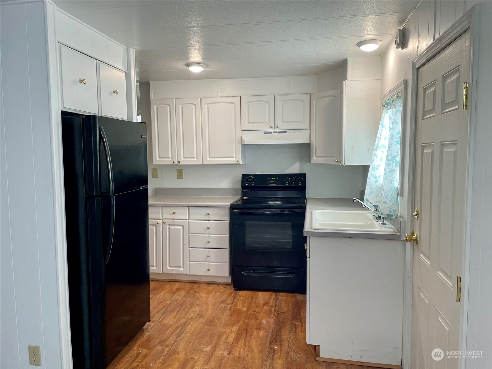 38 Hurd Road, Unit 32 Elma, WA 98541 - Photo 3 of 19 Gallery Image 3