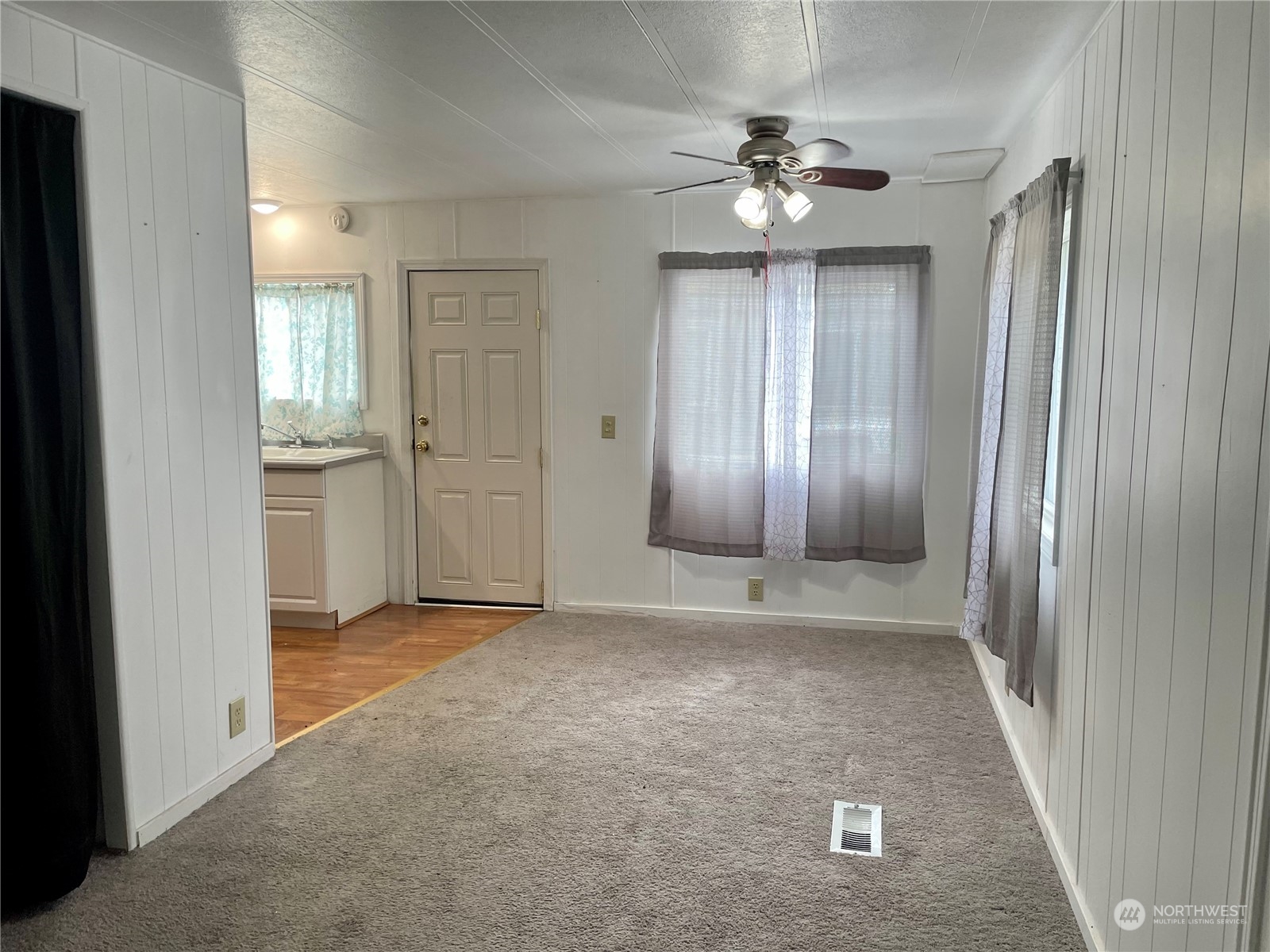 38 Hurd Road, Unit 32 Elma, WA 98541 - Photo 5 of 19 Gallery Image 5