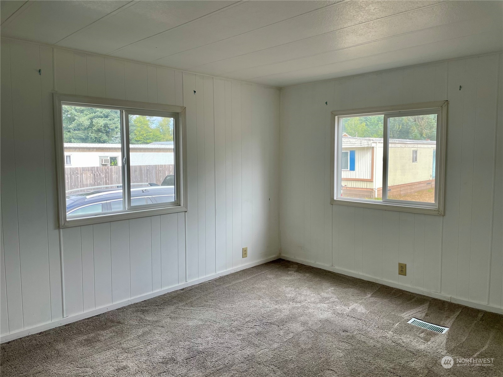 38 Hurd Road, Unit 32 Elma, WA 98541 - Photo 9 of 19 Gallery Image 9