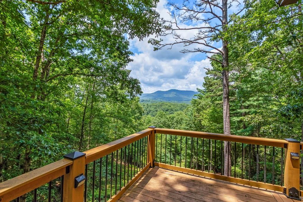 513 Persimmon Hts Road Murphy, NC 28906 - Photo 52 of 61