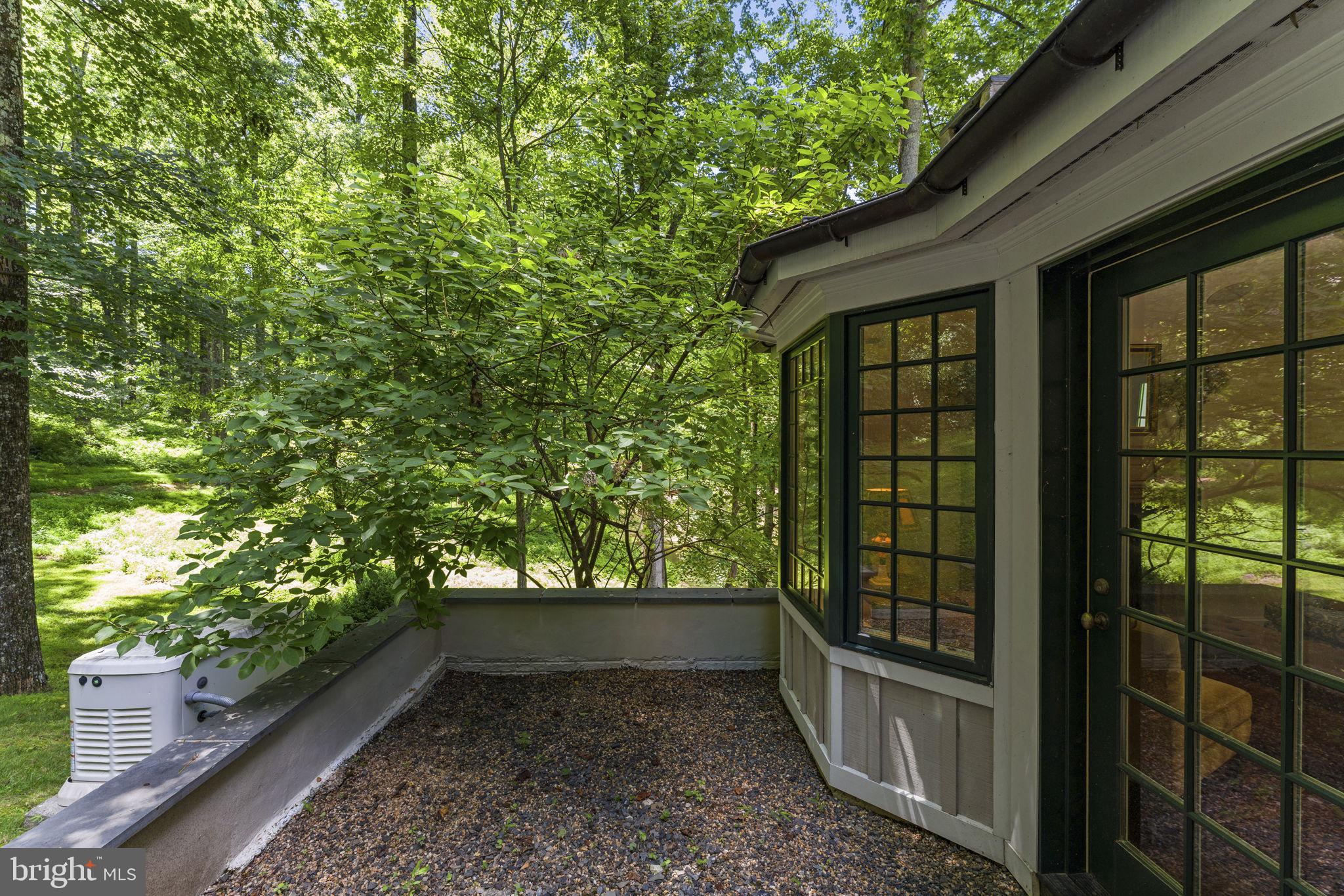 4639 Hopewell Road The Plains, VA 20198 - Photo 19 of 58