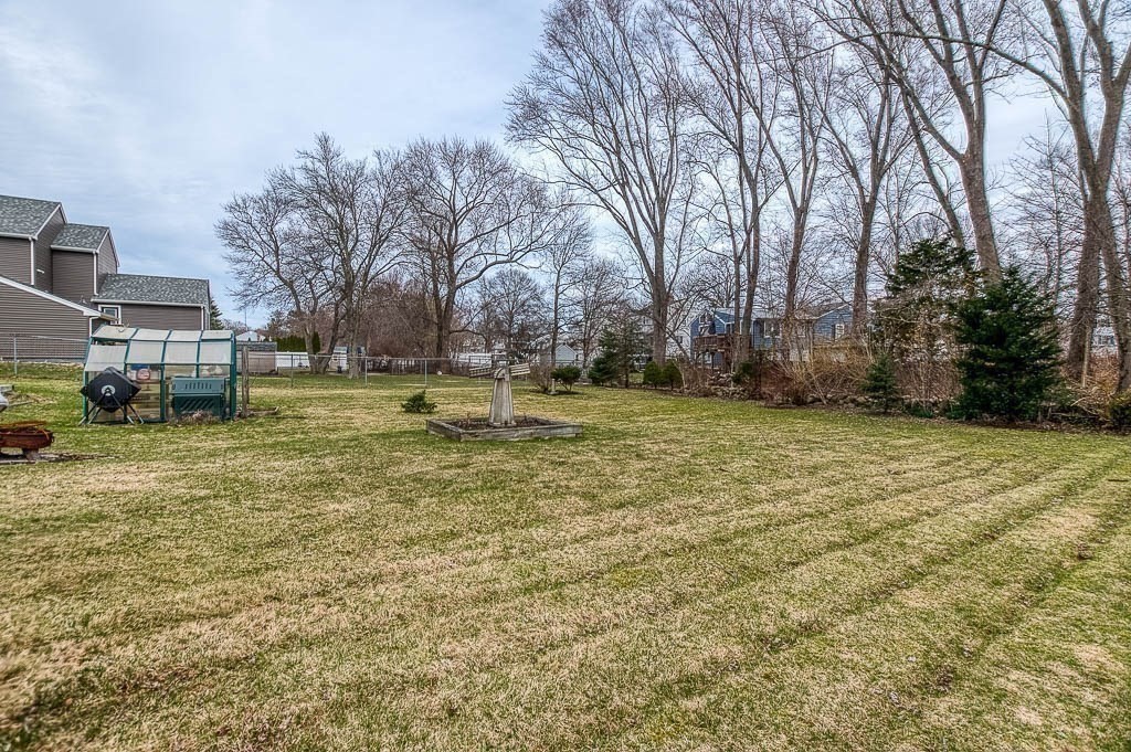 18 Howie Road Braintree, MA 02184 - Photo 35 of 35