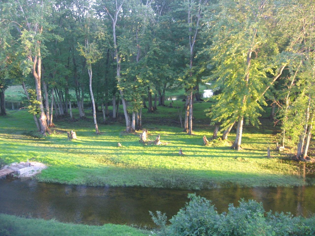 5643 Werth Road Alpena, MI 49707 - Photo 30 of 31 Gallery Image 30