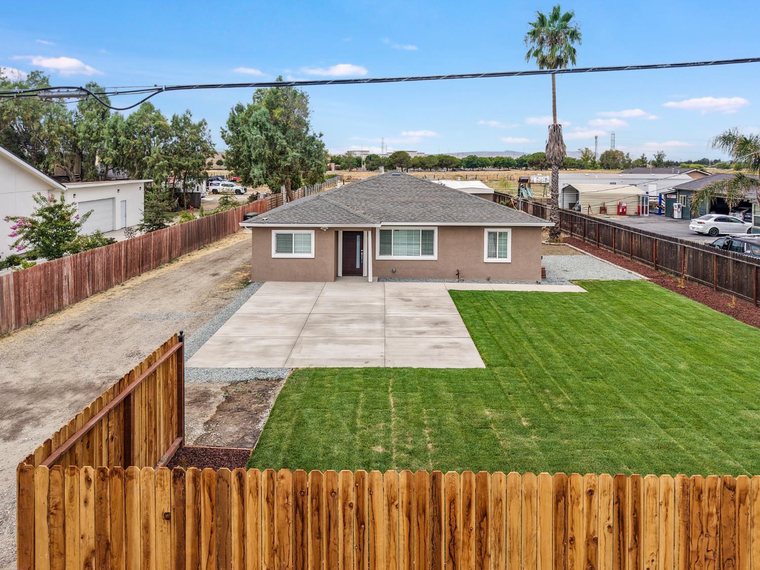 21701 Corral Hollow Road Tracy, CA 95304 - Photo 3 of 62