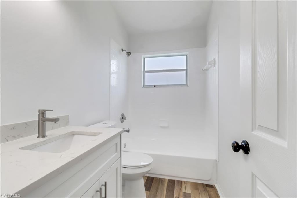 Undisclosed Address Fort Myers, FL 33967 - Photo 17 of 24 Gallery Image 17