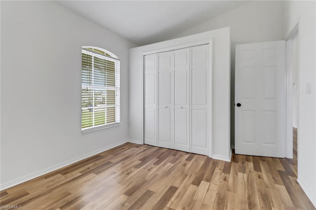 Undisclosed Address Fort Myers, FL 33967 - Photo 19 of 24 Gallery Image 19