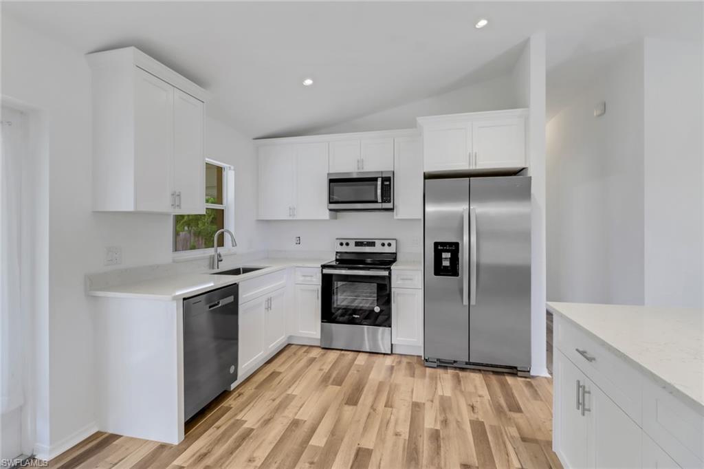 Undisclosed Address Fort Myers, FL 33967 - Photo 8 of 24 Gallery Image 8