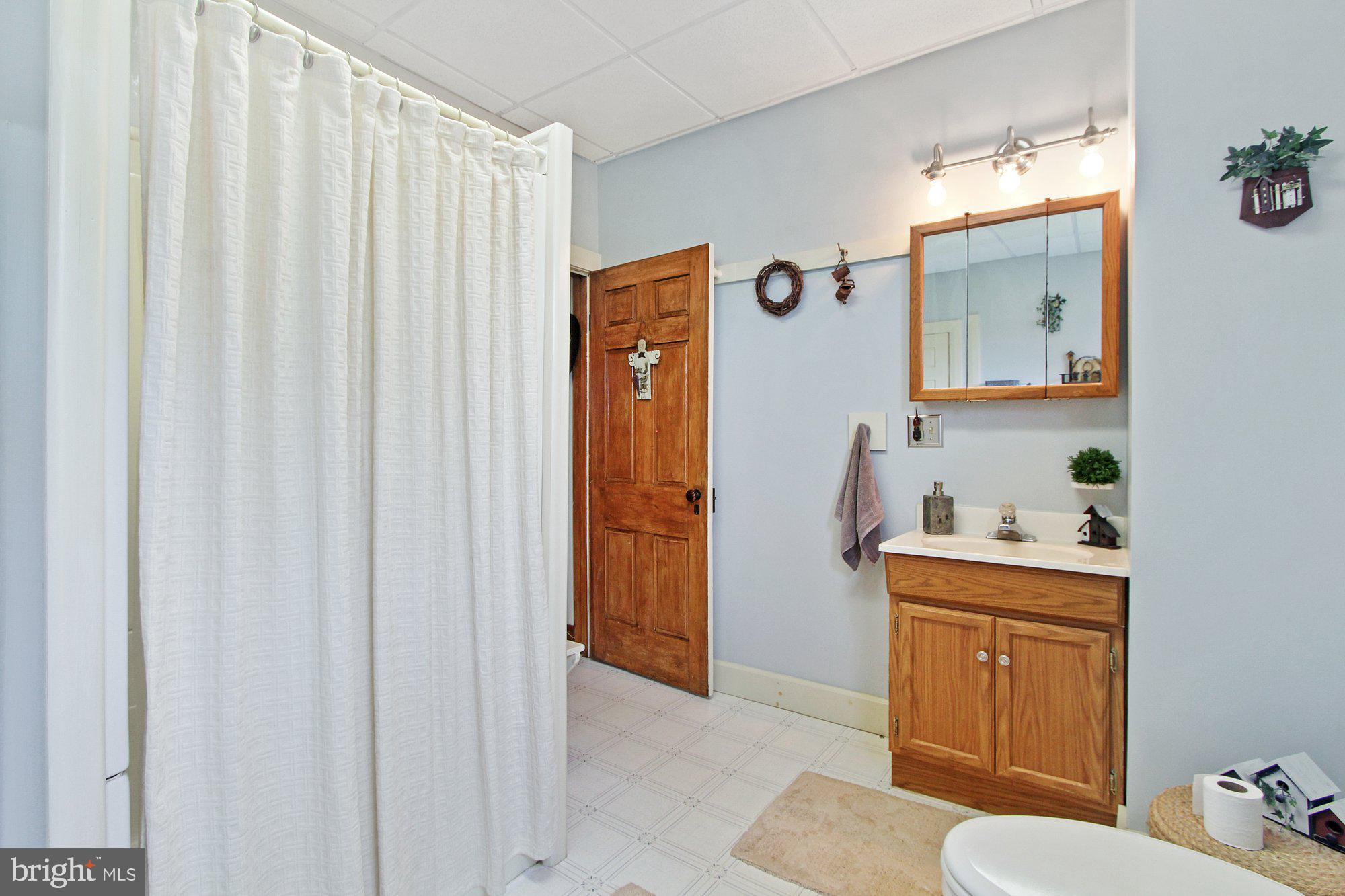 5149 West Canal Road Dover, PA 17315 - Photo 11 of 28 Gallery Image 11