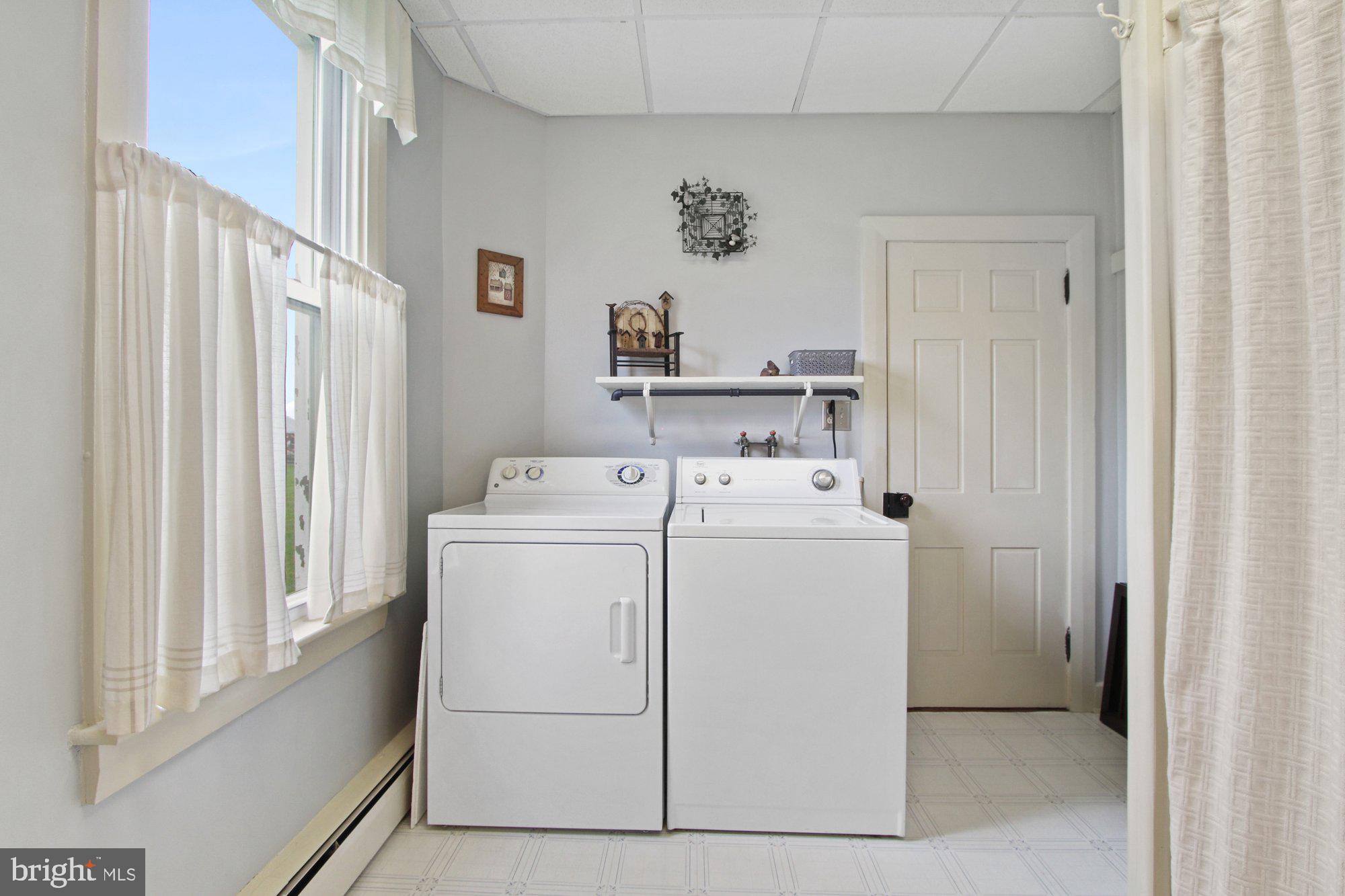 5149 West Canal Road Dover, PA 17315 - Photo 12 of 28 Gallery Image 12