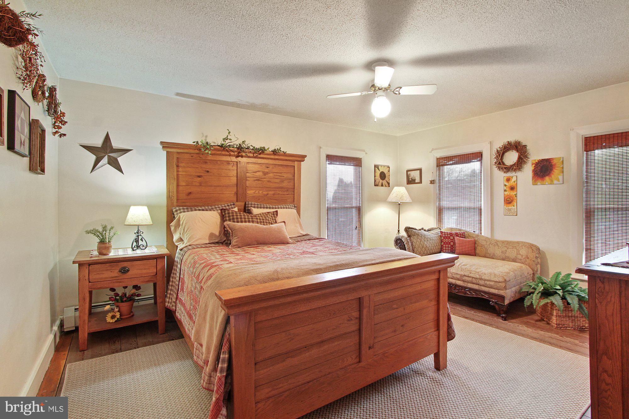 5149 West Canal Road Dover, PA 17315 - Photo 13 of 28 Gallery Image 13