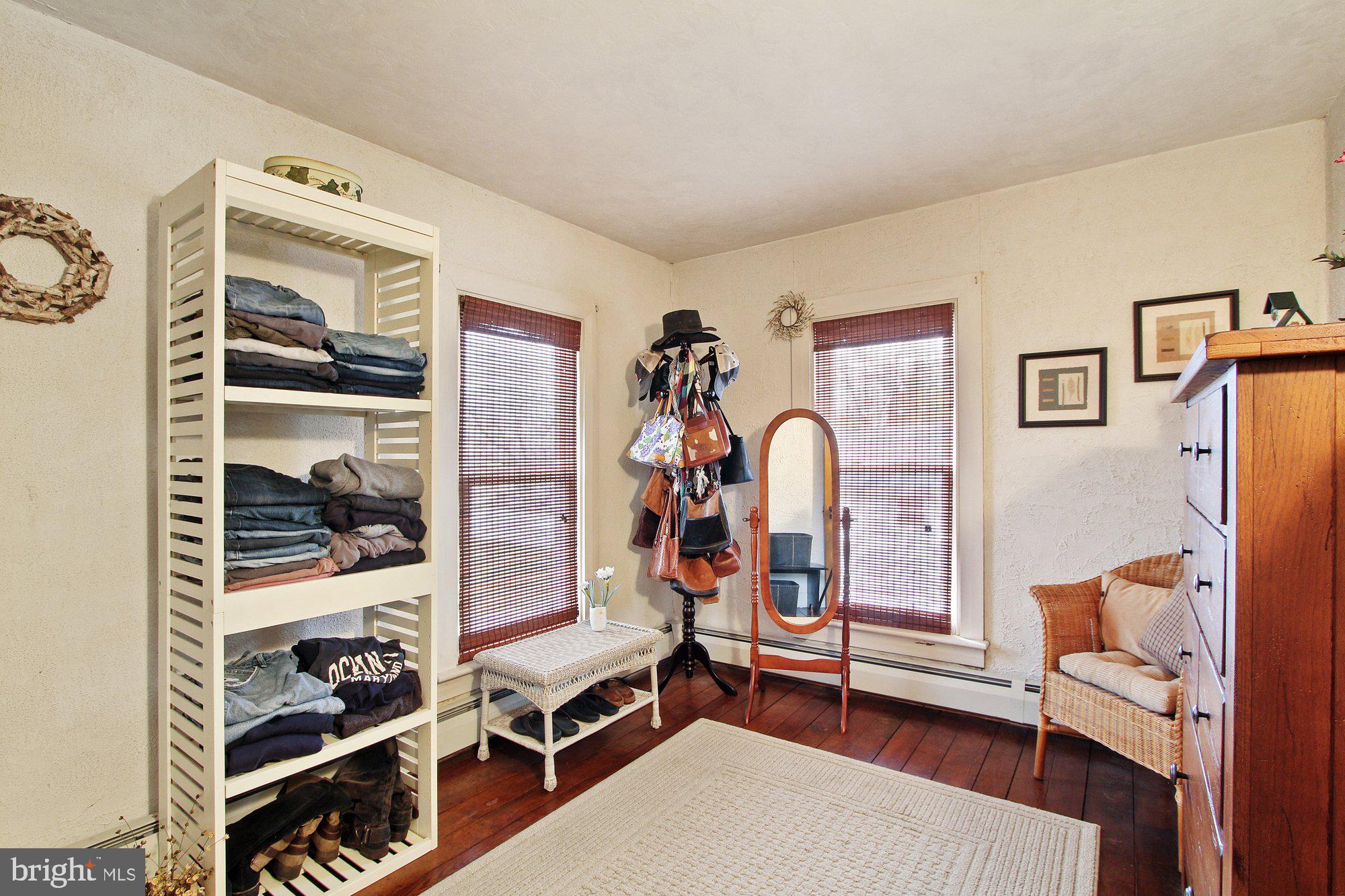 5149 West Canal Road Dover, PA 17315 - Photo 14 of 28 Gallery Image 14