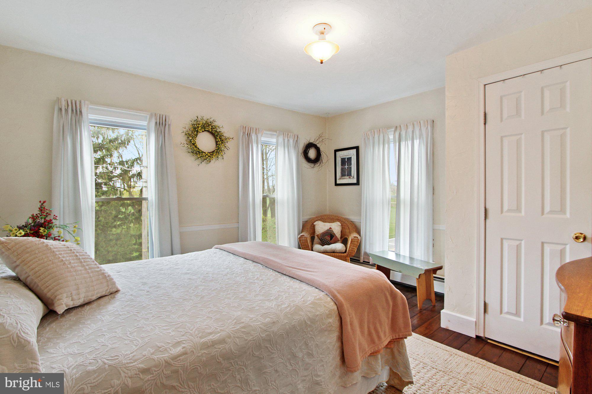 5149 West Canal Road Dover, PA 17315 - Photo 15 of 28 Gallery Image 15