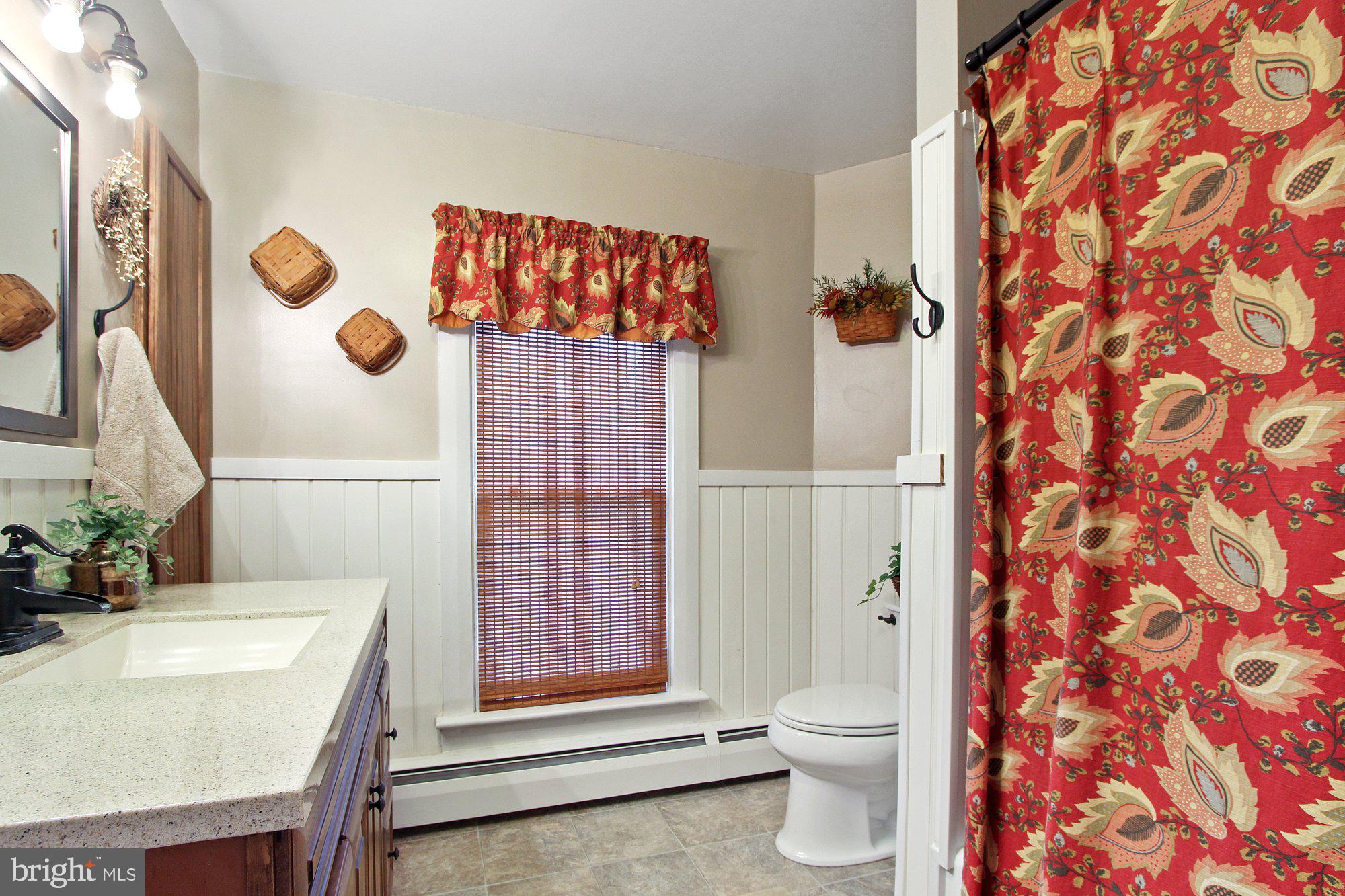 5149 West Canal Road Dover, PA 17315 - Photo 16 of 28 Gallery Image 16