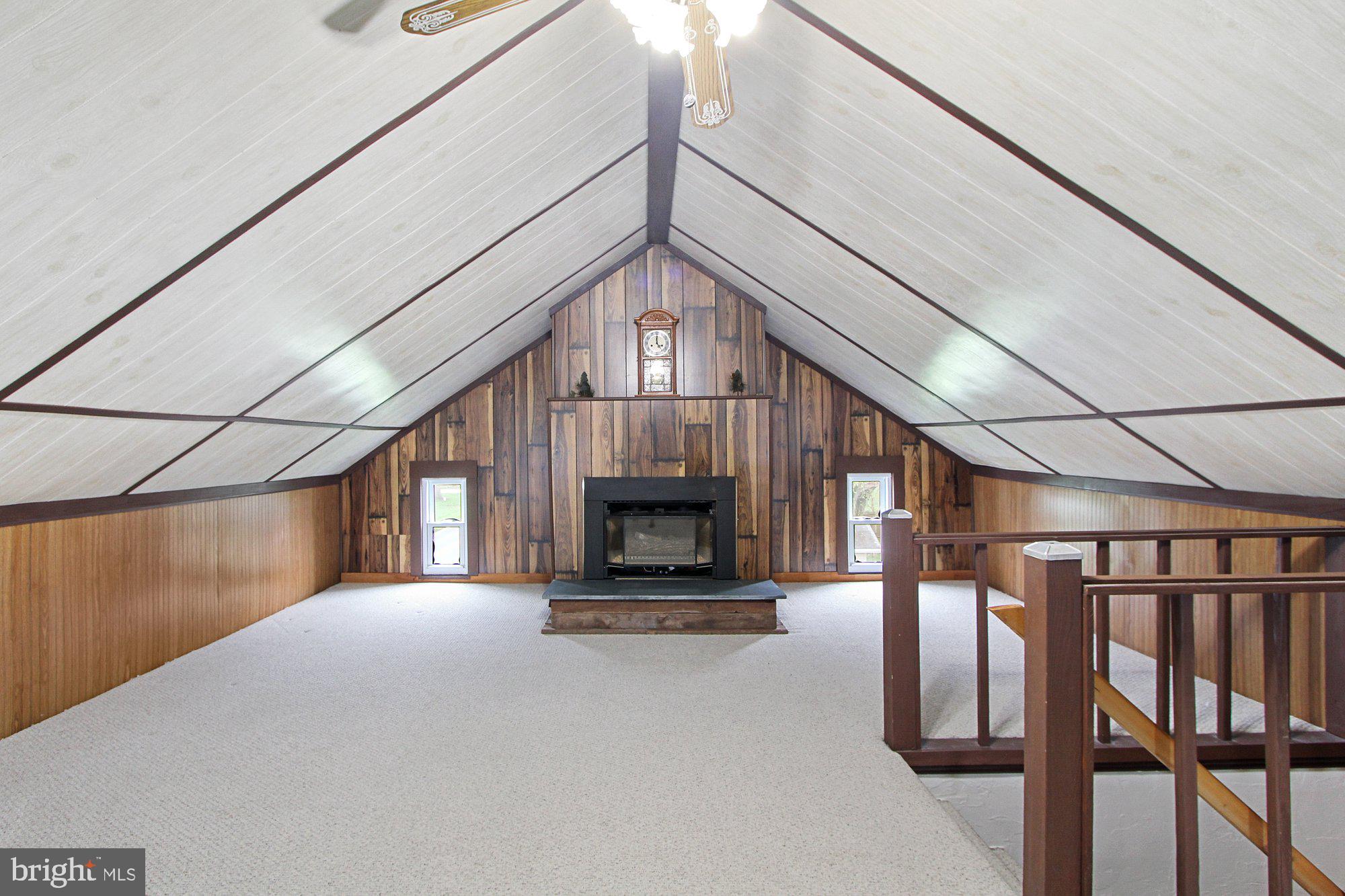 5149 West Canal Road Dover, PA 17315 - Photo 17 of 28 Gallery Image 17