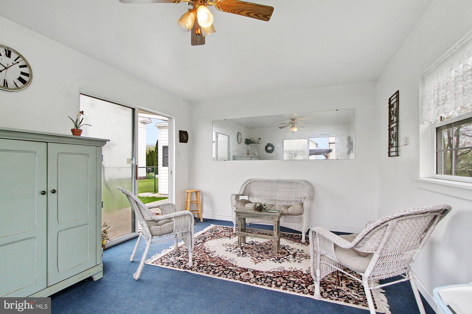 5149 West Canal Road Dover, PA 17315 - Photo 18 of 28 Gallery Image 18