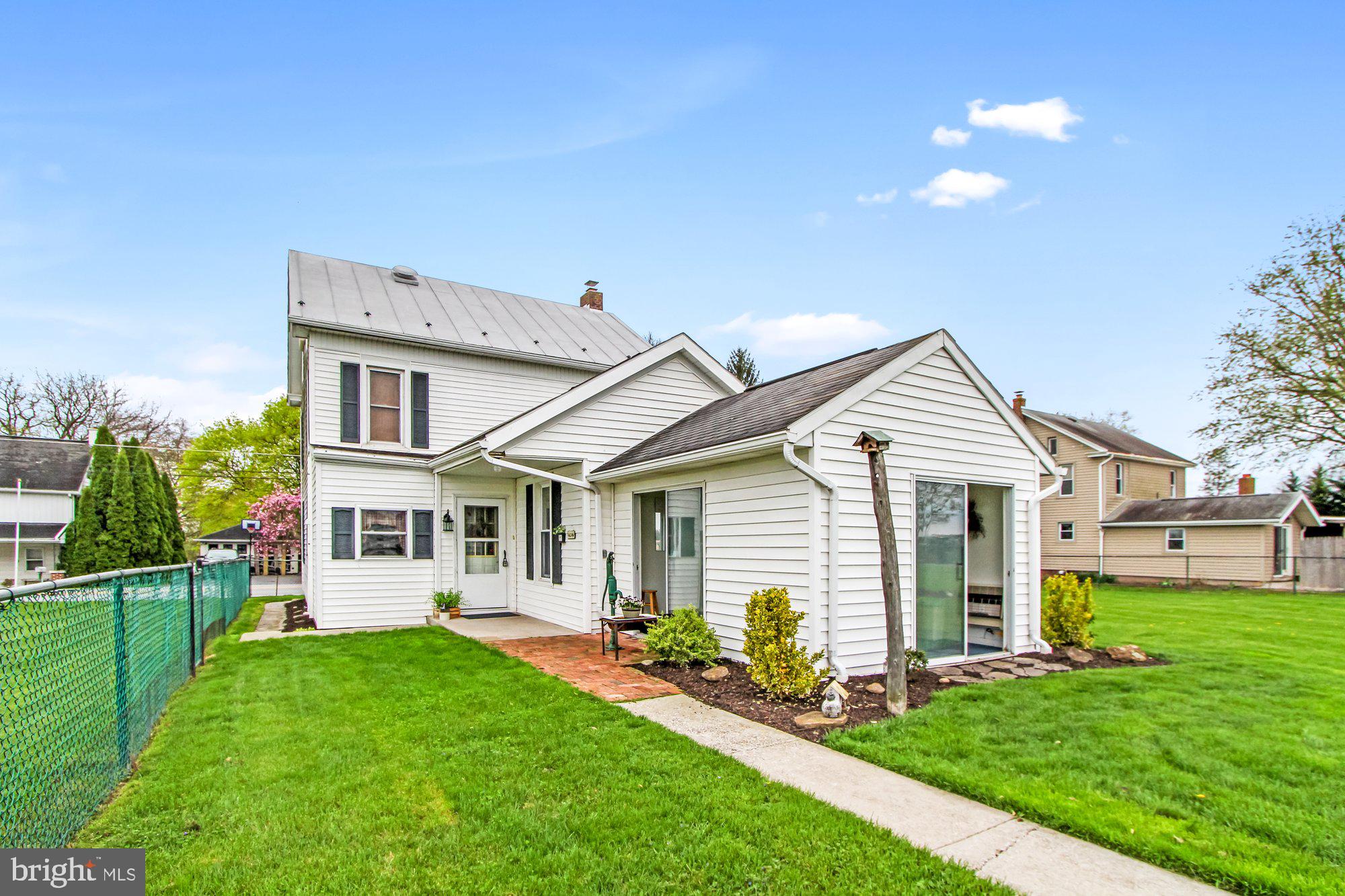5149 West Canal Road Dover, PA 17315 - Photo 19 of 28 Gallery Image 19