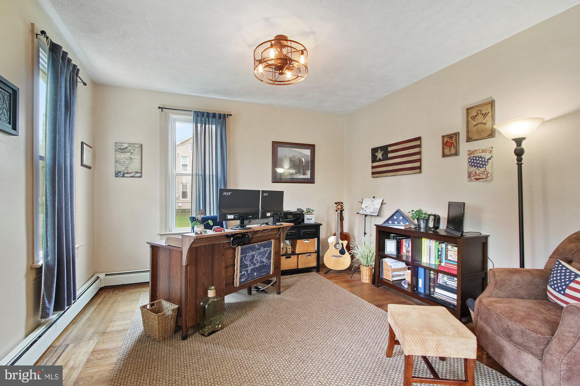 5149 West Canal Road Dover, PA 17315 - Photo 3 of 28 Gallery Image 3