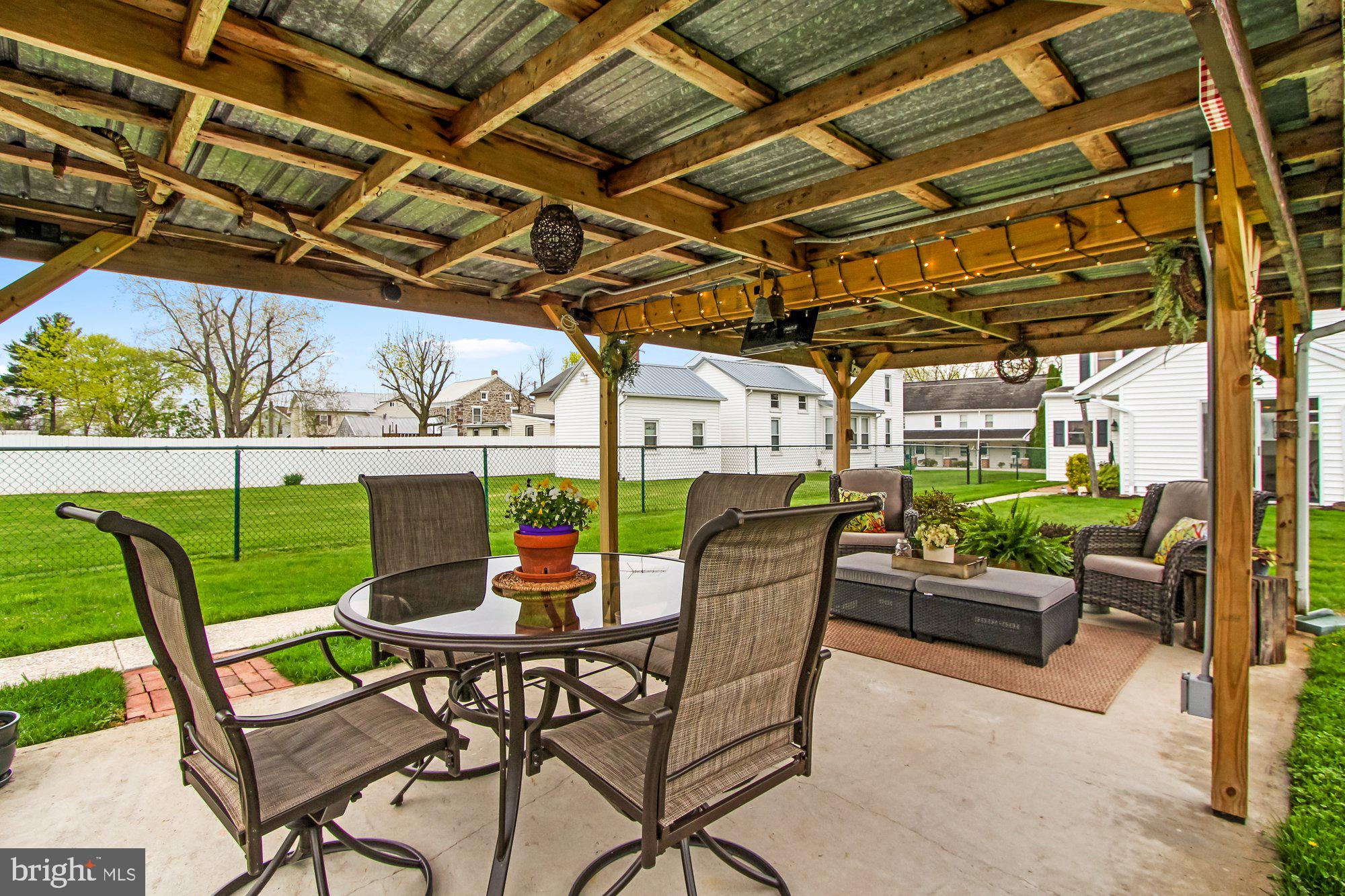 5149 West Canal Road Dover, PA 17315 - Photo 21 of 28 Gallery Image 21