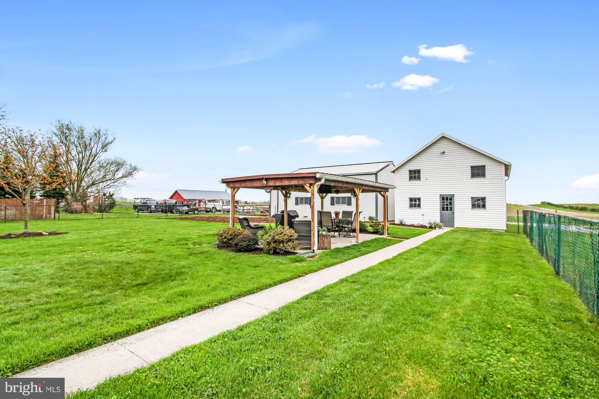 5149 West Canal Road Dover, PA 17315 - Photo 22 of 28 Gallery Image 22