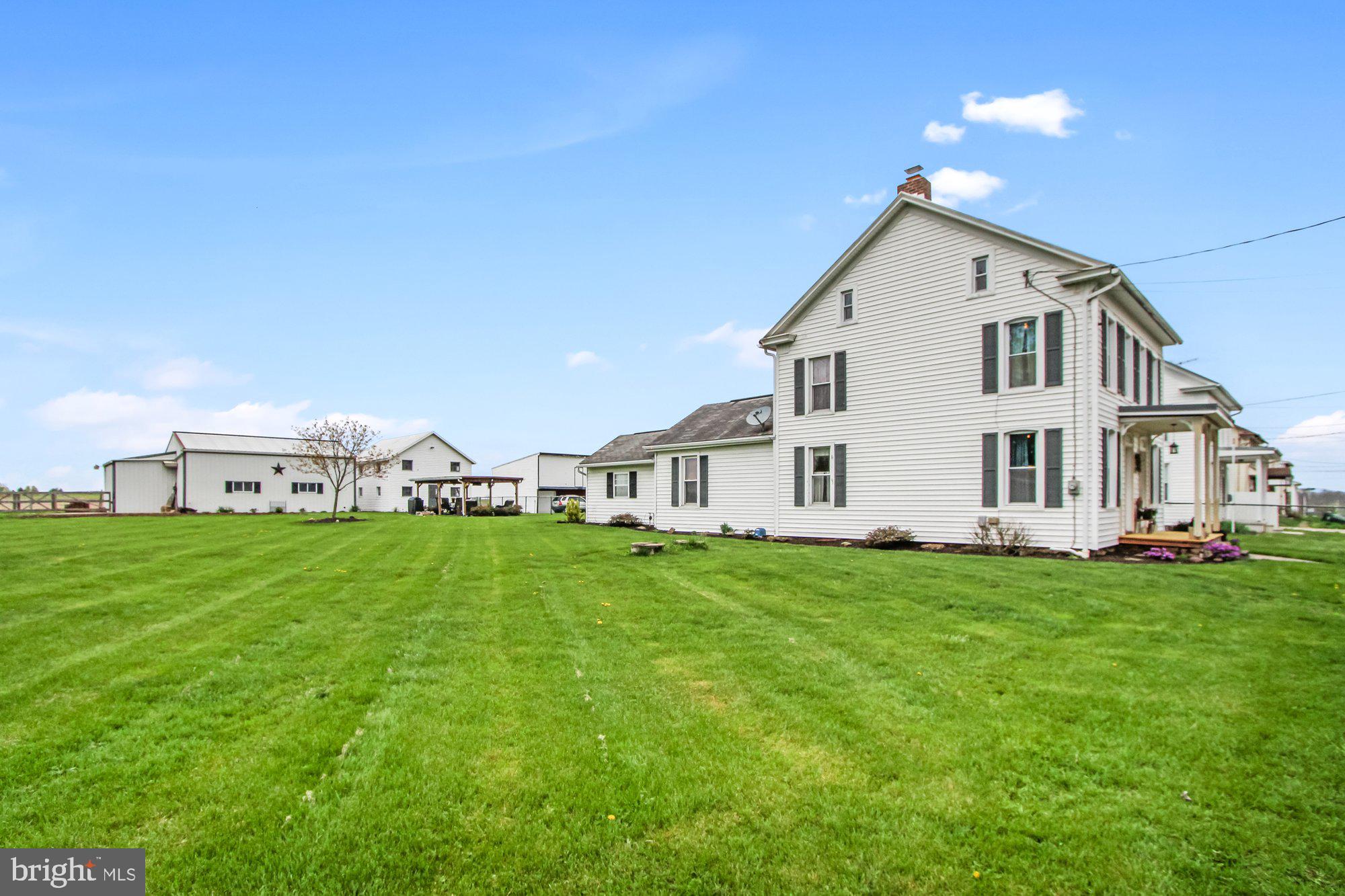 5149 West Canal Road Dover, PA 17315 - Photo 23 of 28 Gallery Image 23