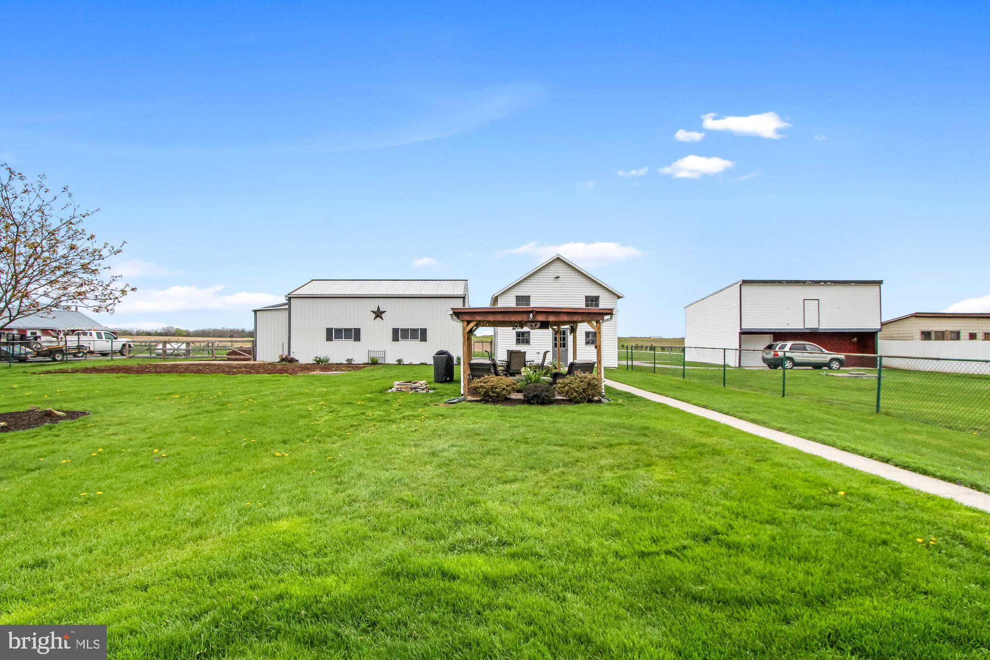 5149 West Canal Road Dover, PA 17315 - Photo 24 of 28 Gallery Image 24