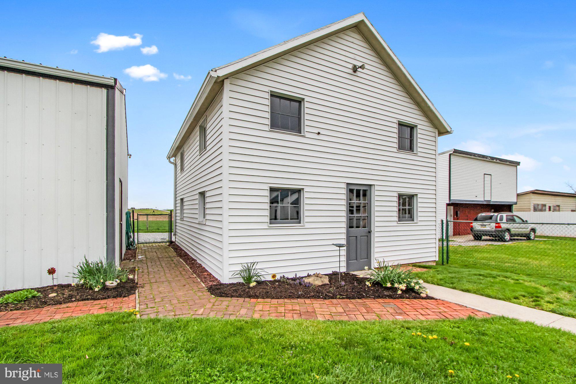 5149 West Canal Road Dover, PA 17315 - Photo 25 of 28 Gallery Image 25