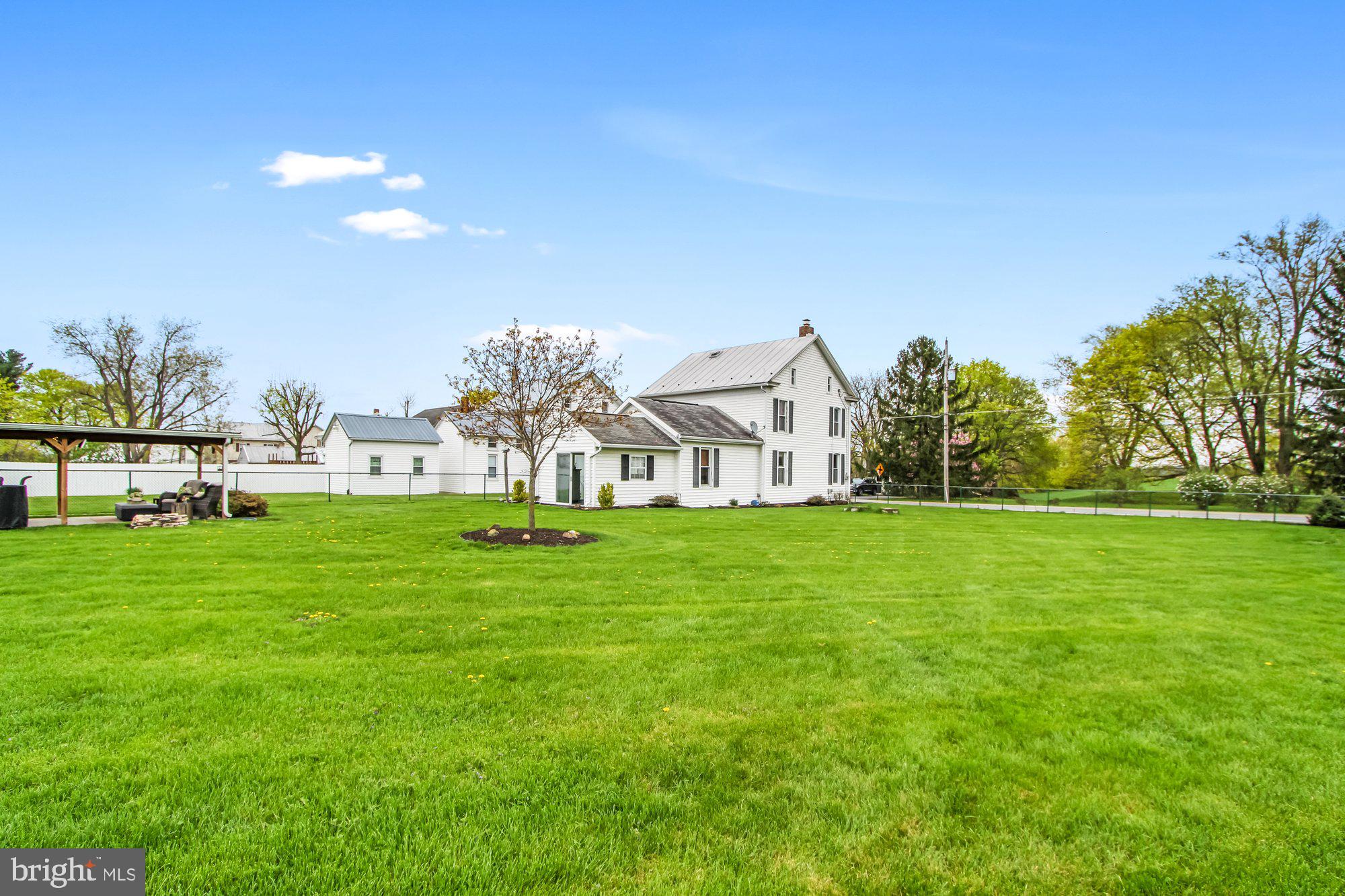 5149 West Canal Road Dover, PA 17315 - Photo 26 of 28 Gallery Image 26