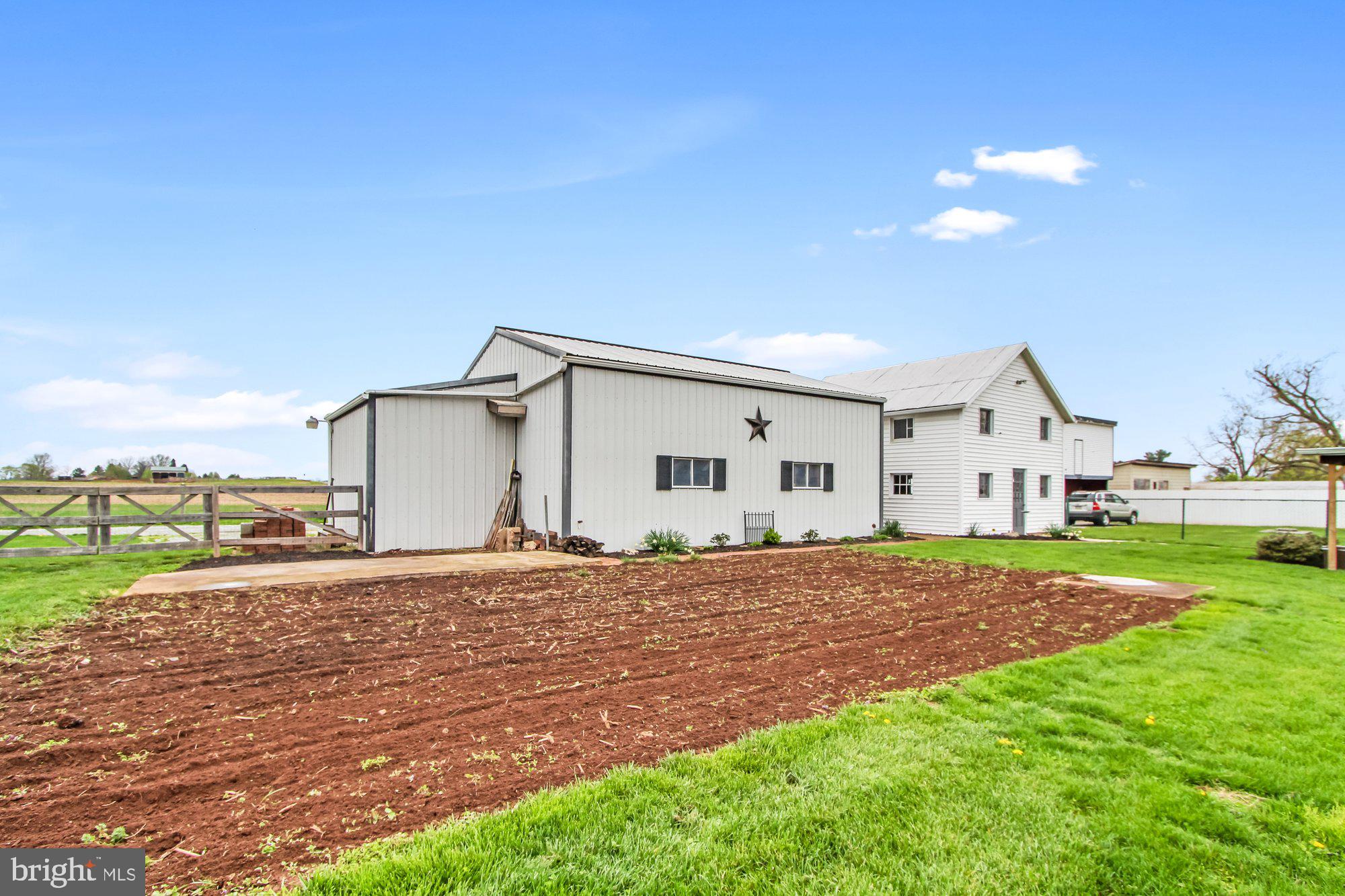 5149 West Canal Road Dover, PA 17315 - Photo 27 of 28 Gallery Image 27