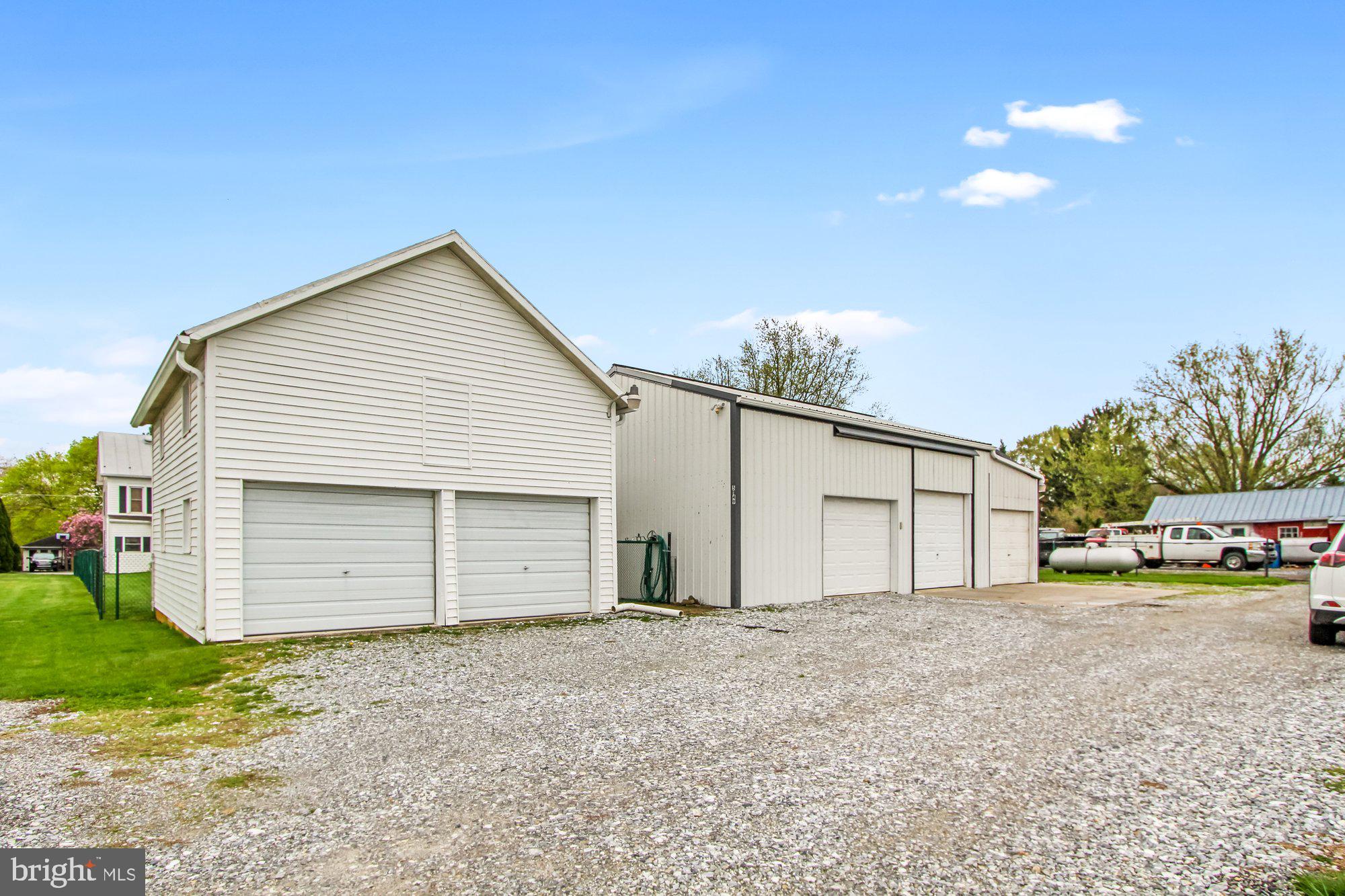 5149 West Canal Road Dover, PA 17315 - Photo 28 of 28 Gallery Image 28