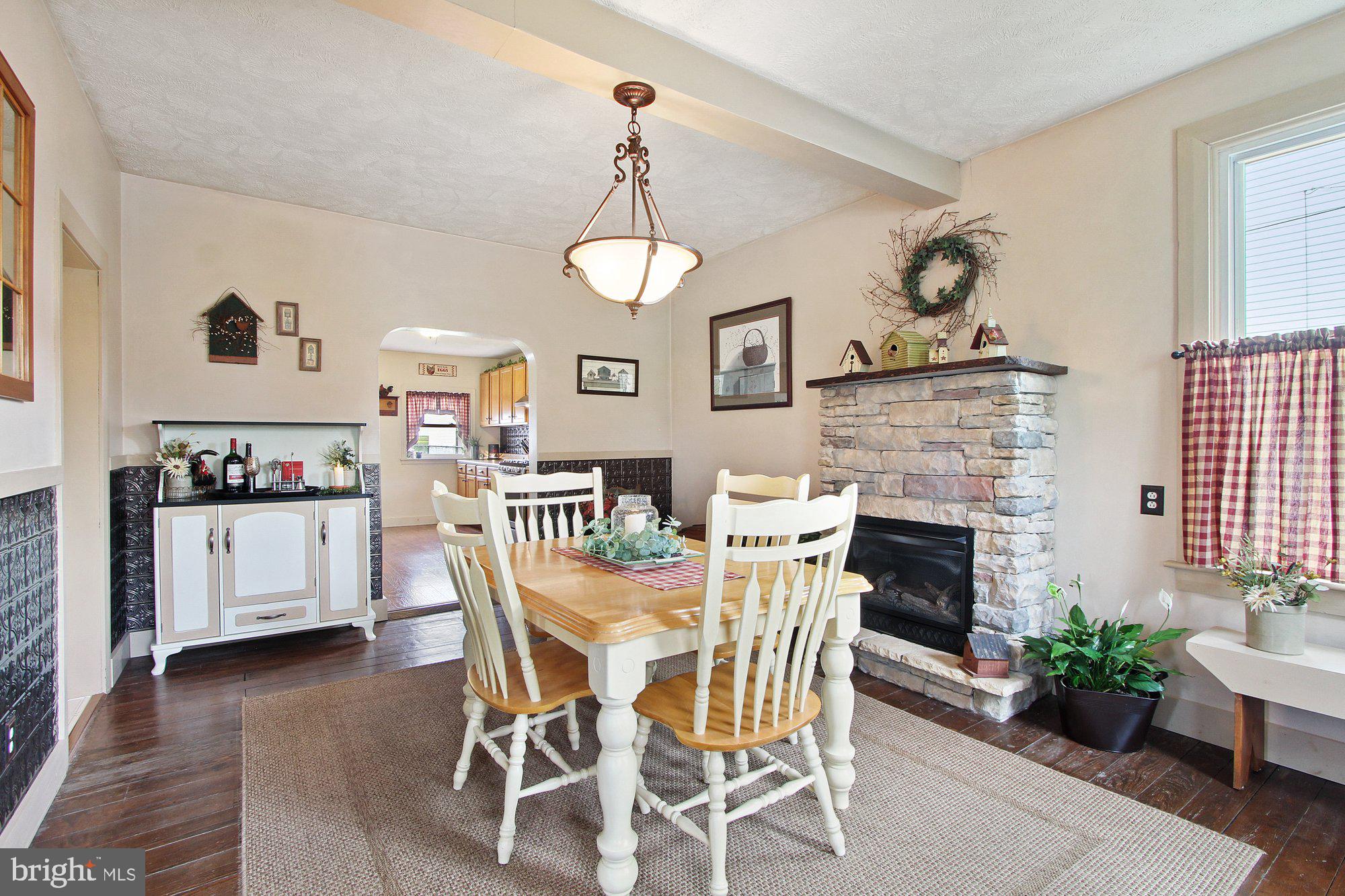 5149 West Canal Road Dover, PA 17315 - Photo 4 of 28 Gallery Image 4