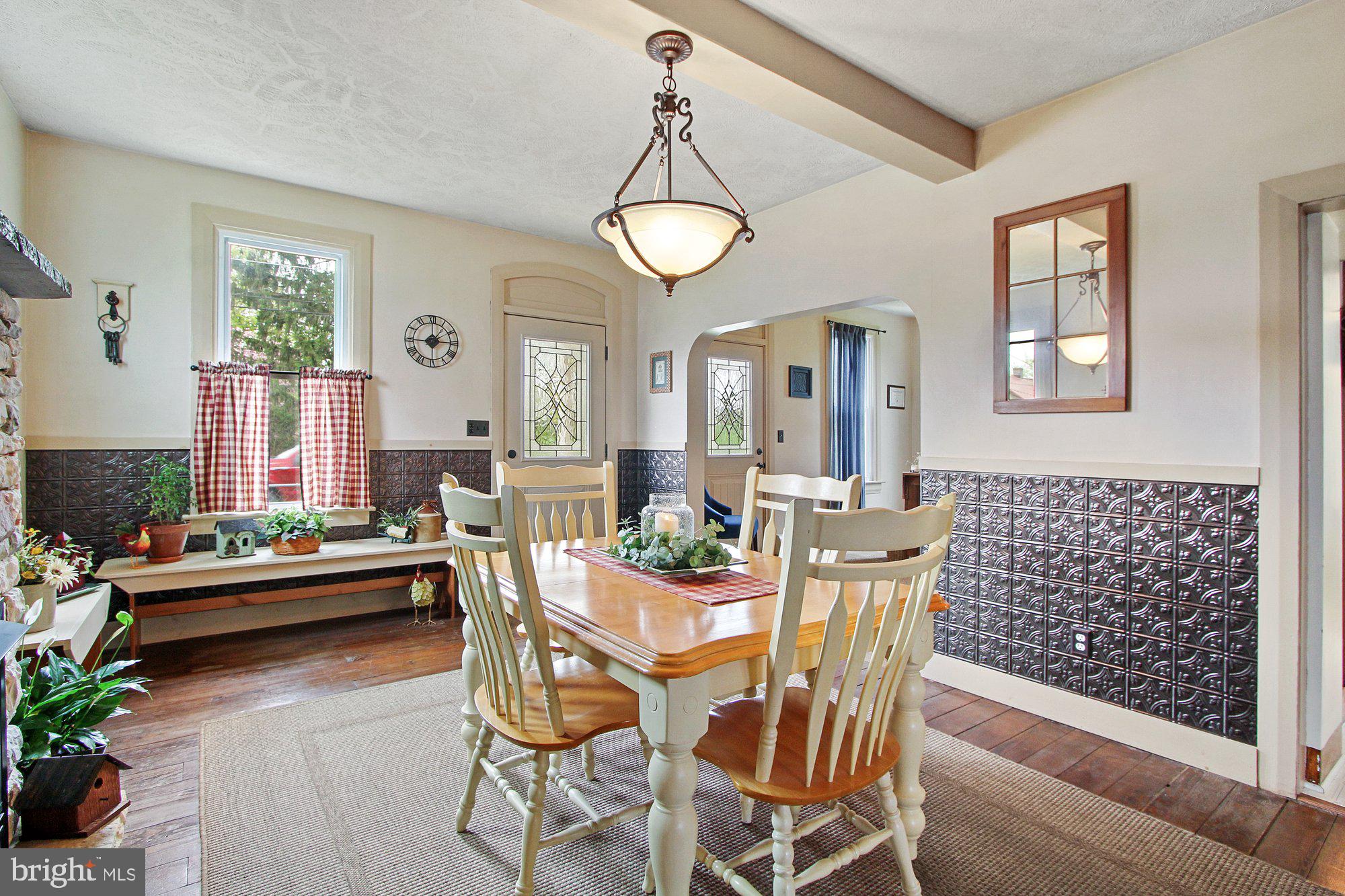 5149 West Canal Road Dover, PA 17315 - Photo 5 of 28 Gallery Image 5