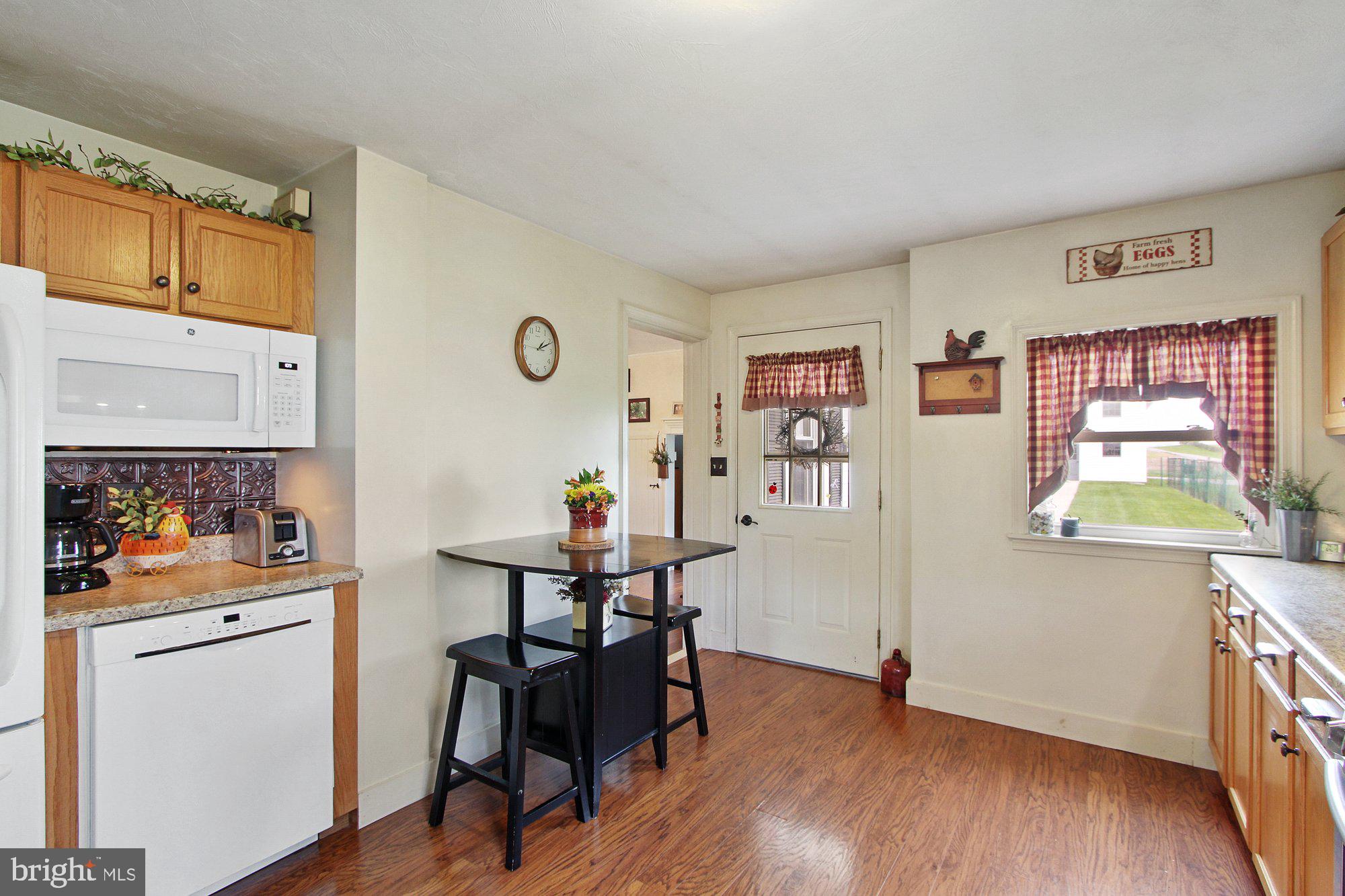 5149 West Canal Road Dover, PA 17315 - Photo 7 of 28 Gallery Image 7
