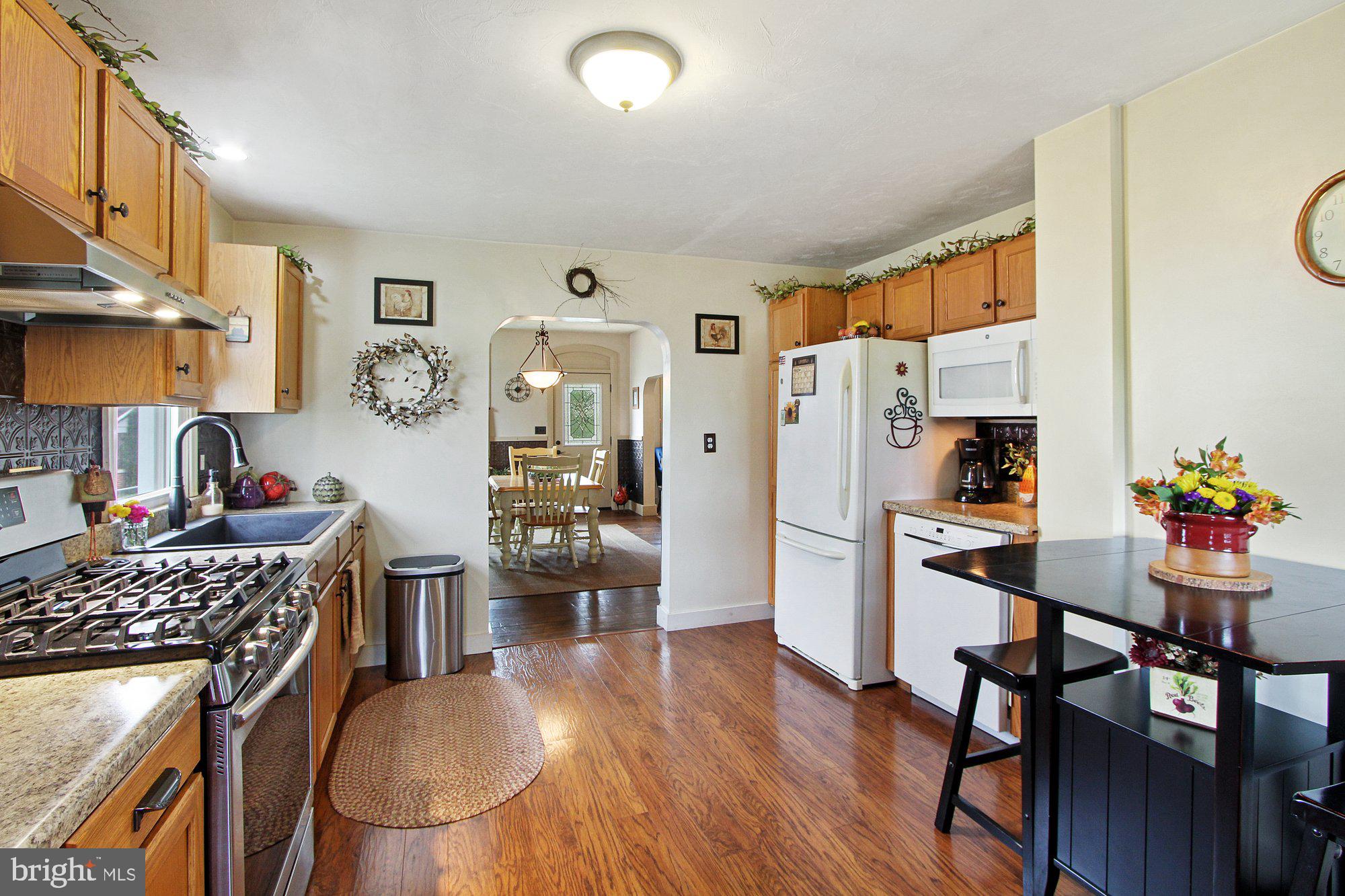 5149 West Canal Road Dover, PA 17315 - Photo 8 of 28 Gallery Image 8