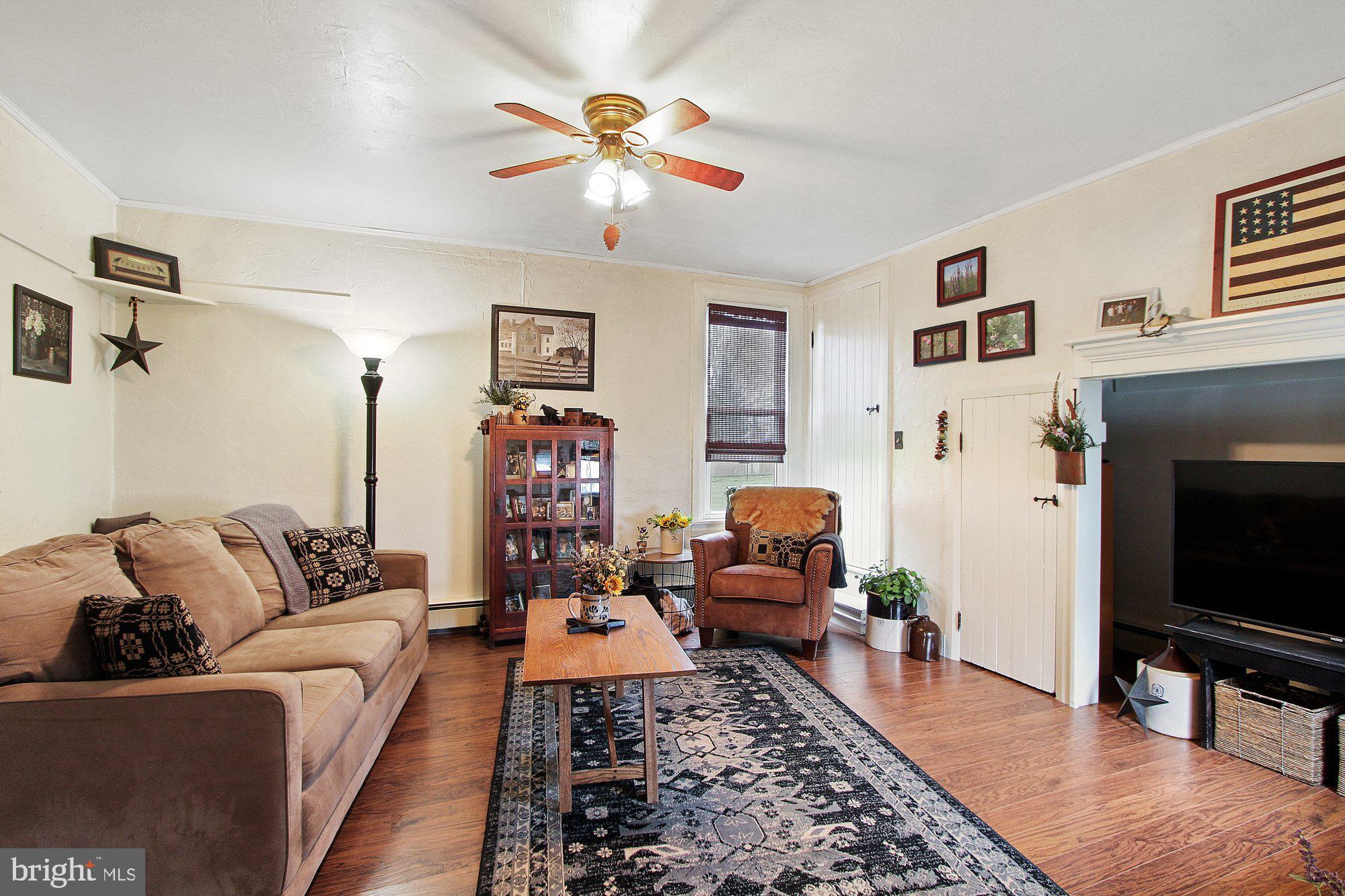 5149 West Canal Road Dover, PA 17315 - Photo 9 of 28 Gallery Image 9