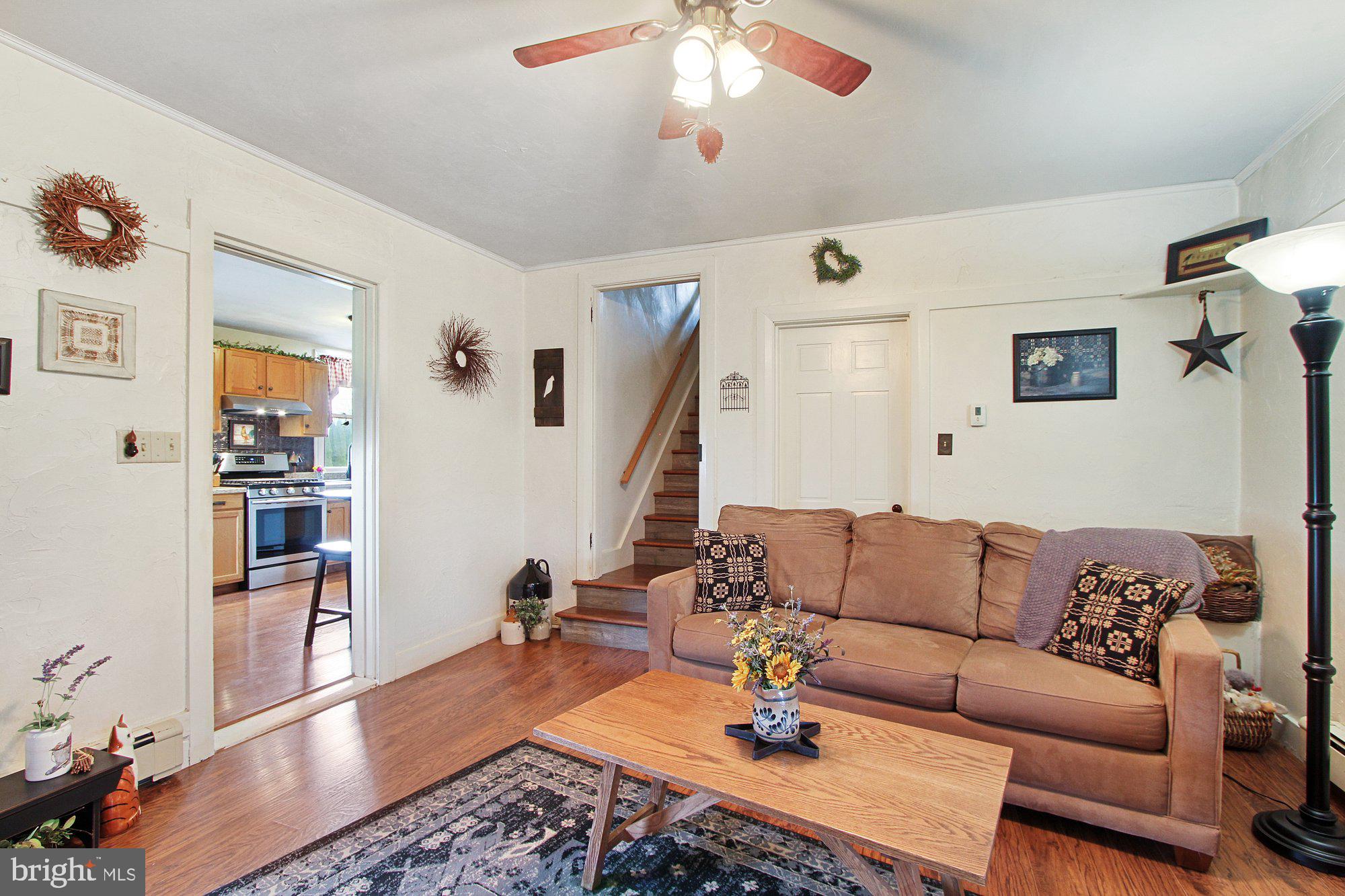 5149 West Canal Road Dover, PA 17315 - Photo 10 of 28 Gallery Image 10