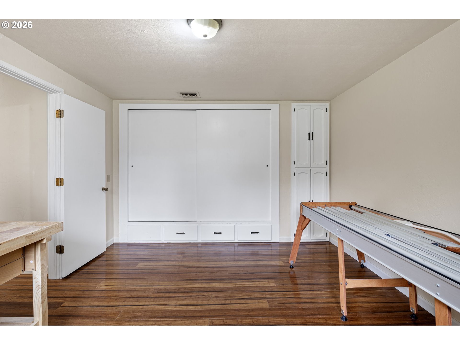 296 Mobley Drive Azalea, OR 97410 - Photo 21 of 48