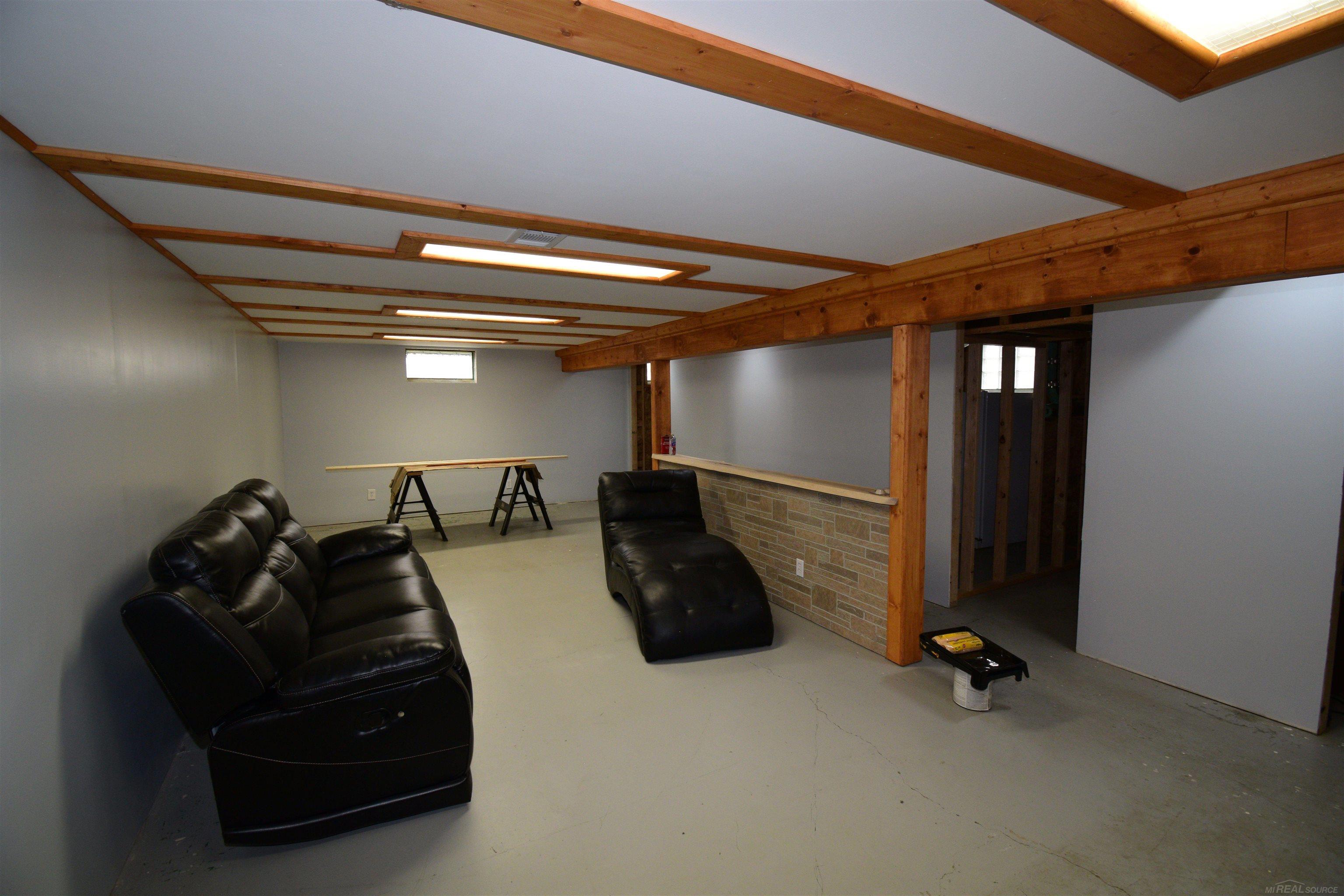 33555 31 Mile Road New Haven, MI 48050 - Photo 18 of 35 50203441-fe55cba1-92b1-4014-8546-96a0b22d44c4.JPG