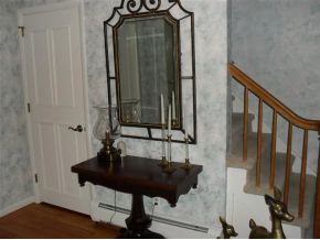 521 Midvale Road Vestal, NY 13850 - Photo 2 of 24 Gallery Image 2