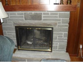 521 Midvale Road Vestal, NY 13850 - Photo 7 of 24 Gallery Image 7