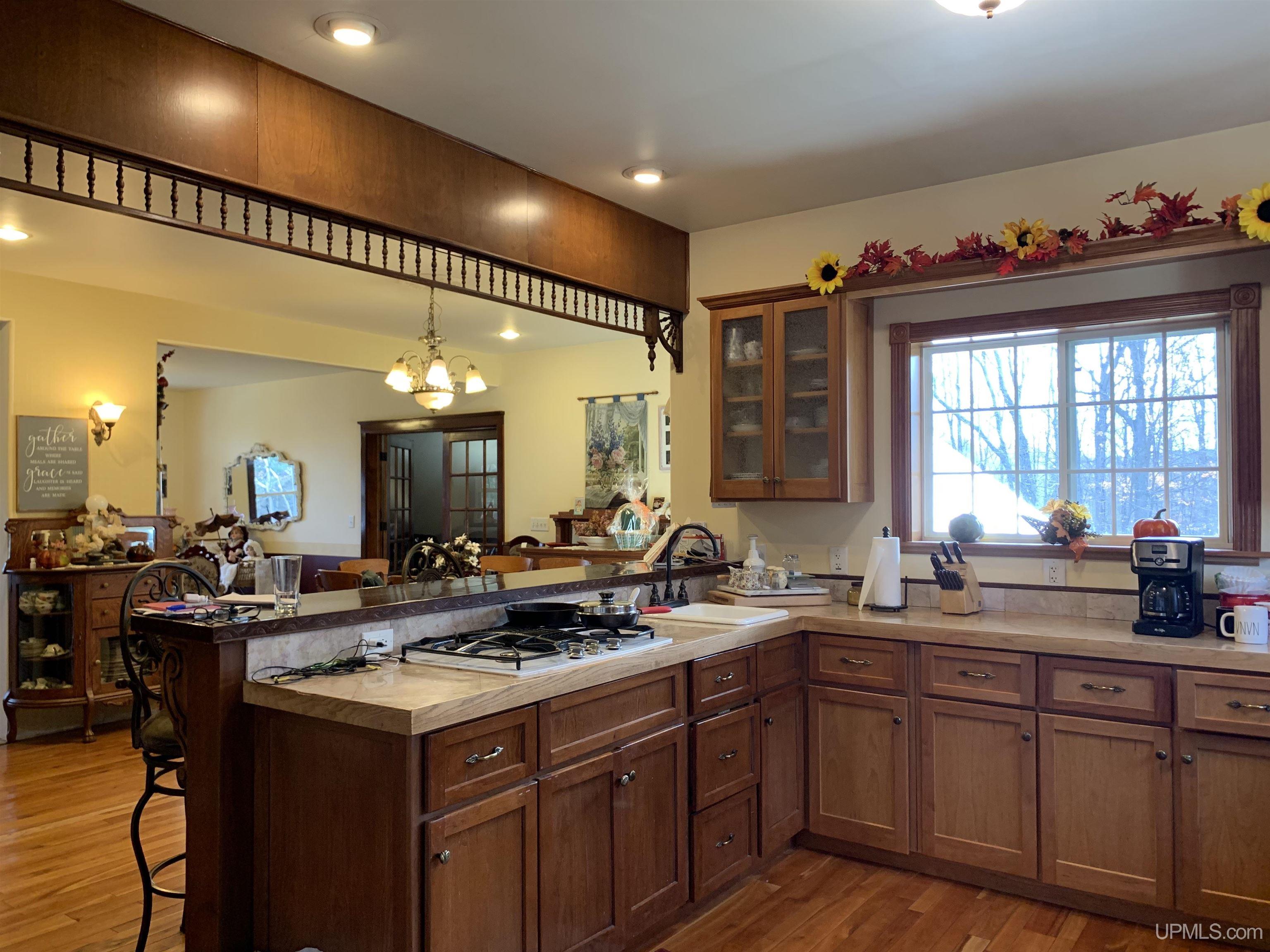 10 County Road Negaunee, MI 49866 - Photo 25 of 61