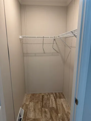 $179,900 | 9 Sargents Place, Unit 113, Gilford, NH 03249