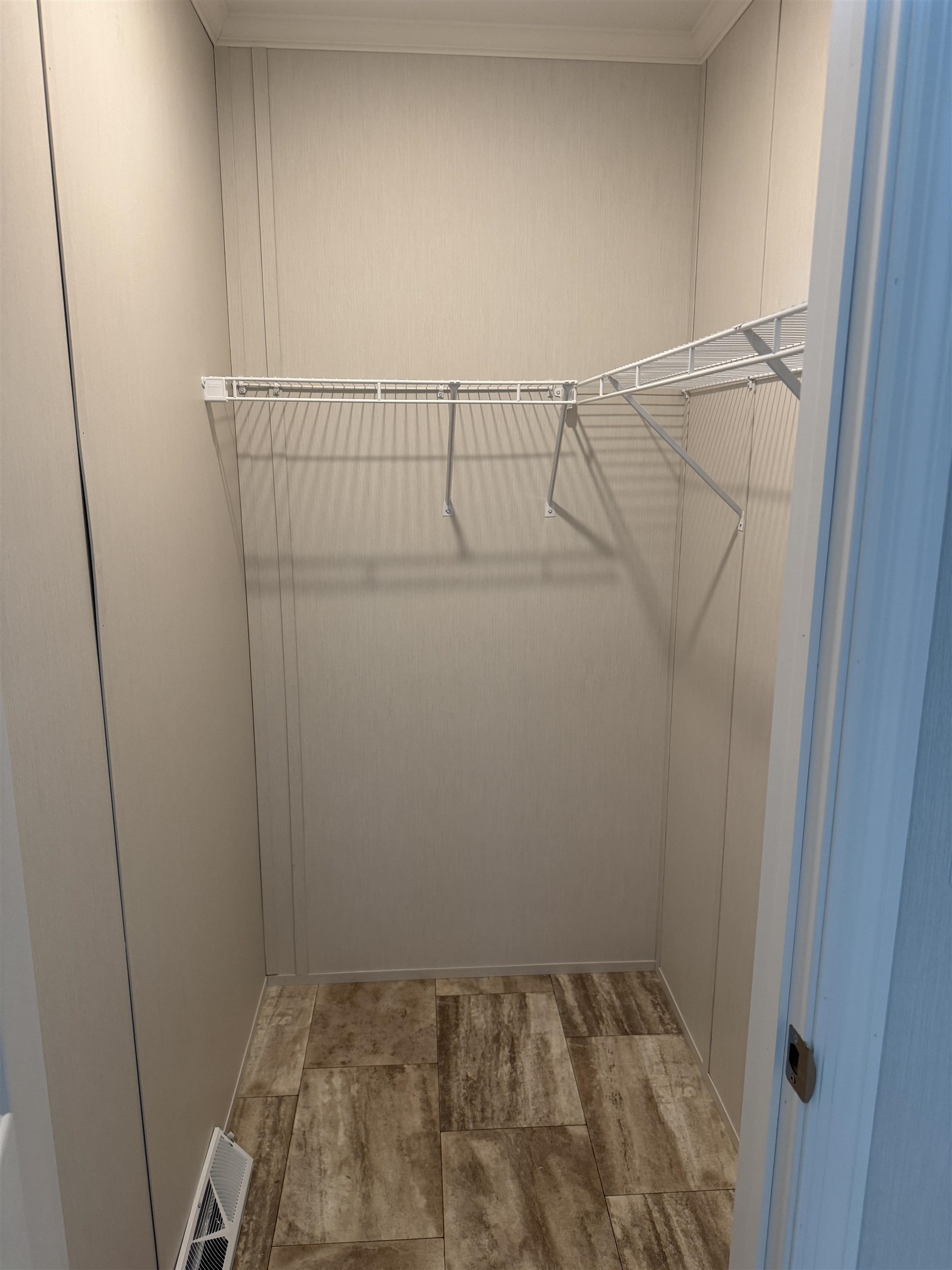 9 Sargents Place, Unit 113 Gilford, NH 03249 - Photo 15 of 23