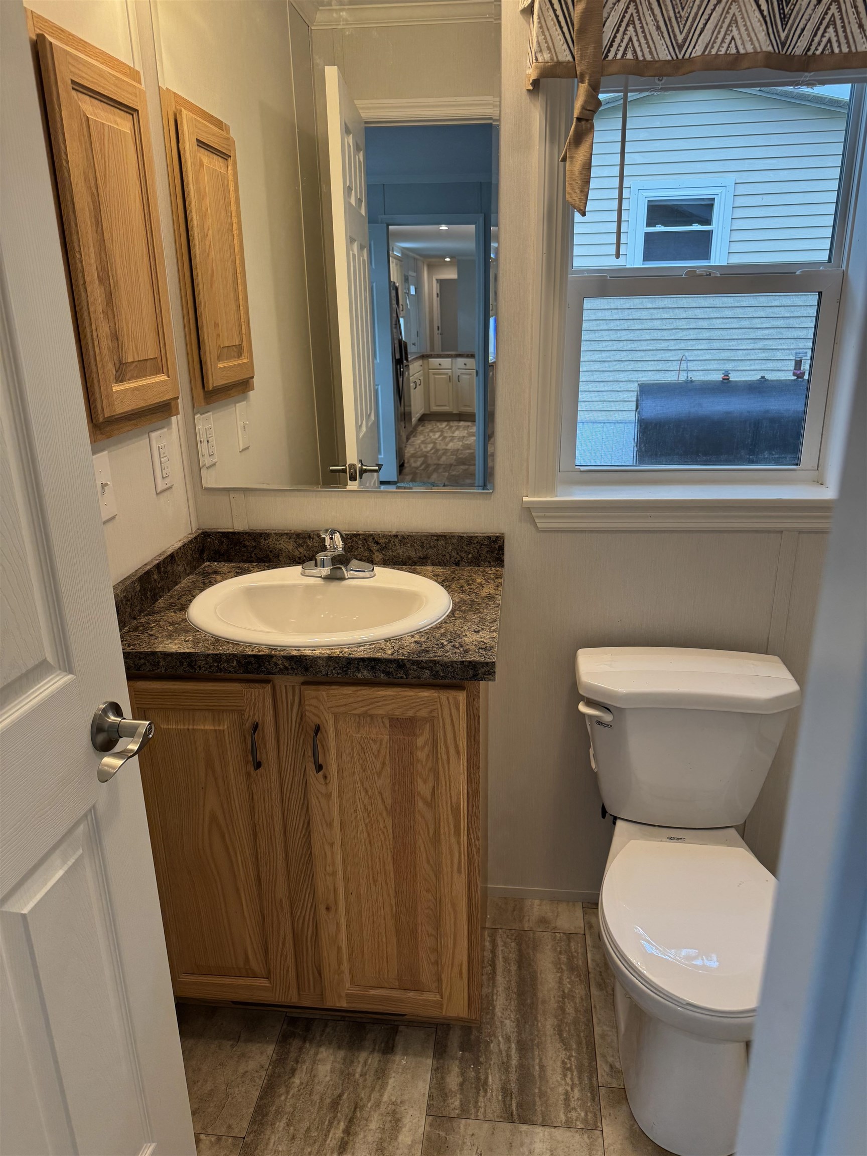 9 Sargents Place, Unit 113 Gilford, NH 03249 - Photo 16 of 23