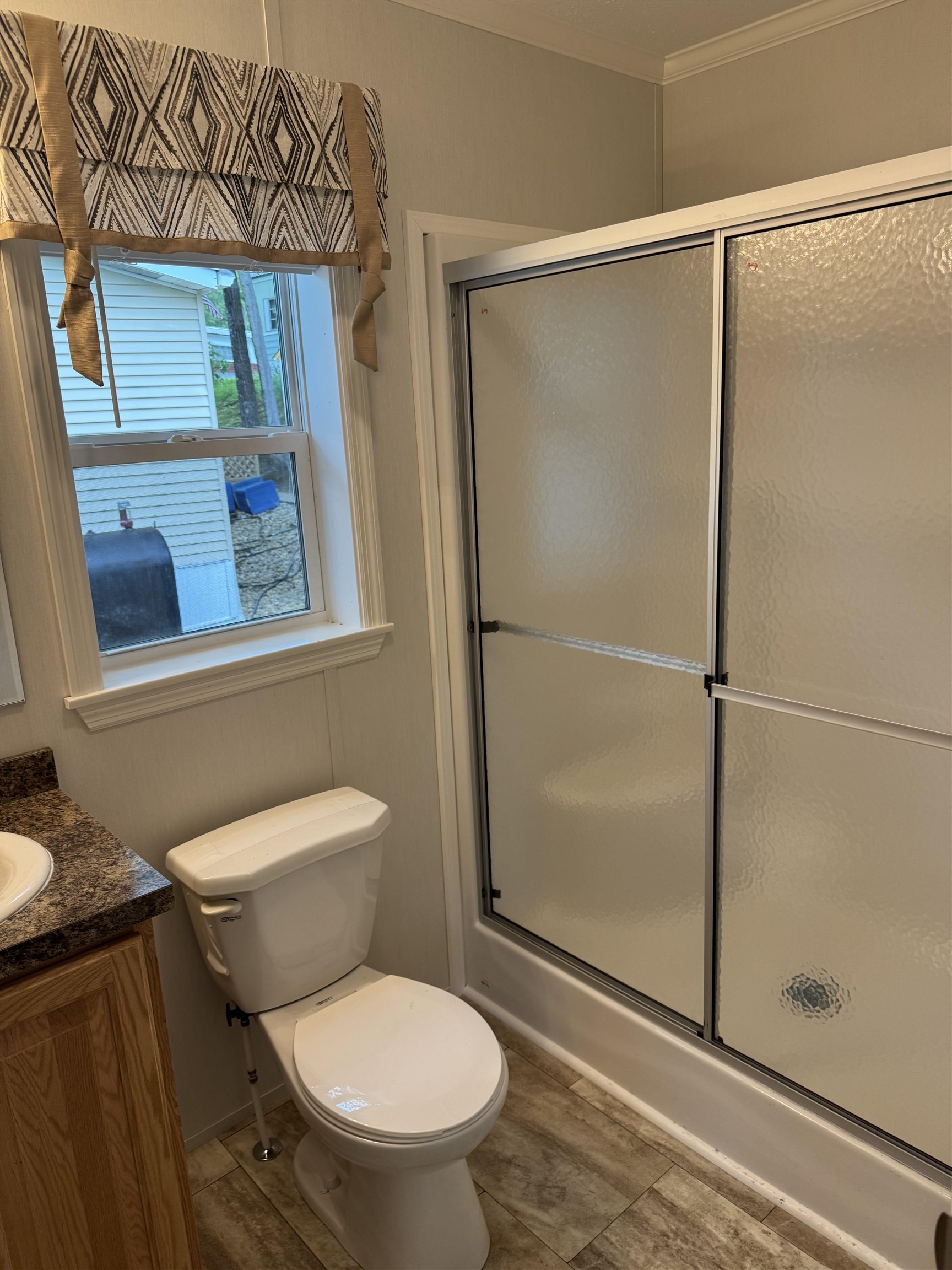 9 Sargents Place, Unit 113 Gilford, NH 03249 - Photo 17 of 23