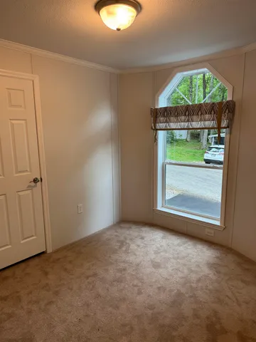 $179,900 | 9 Sargents Place, Unit 113, Gilford, NH 03249