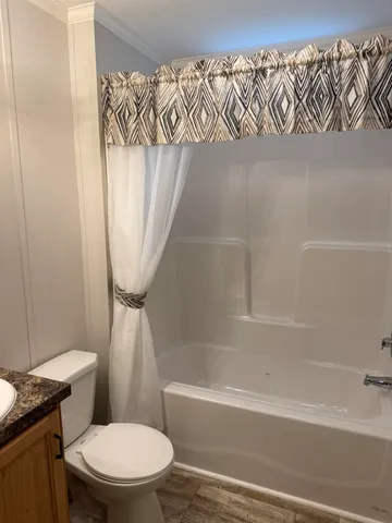 $179,900 | 9 Sargents Place, Unit 113, Gilford, NH 03249